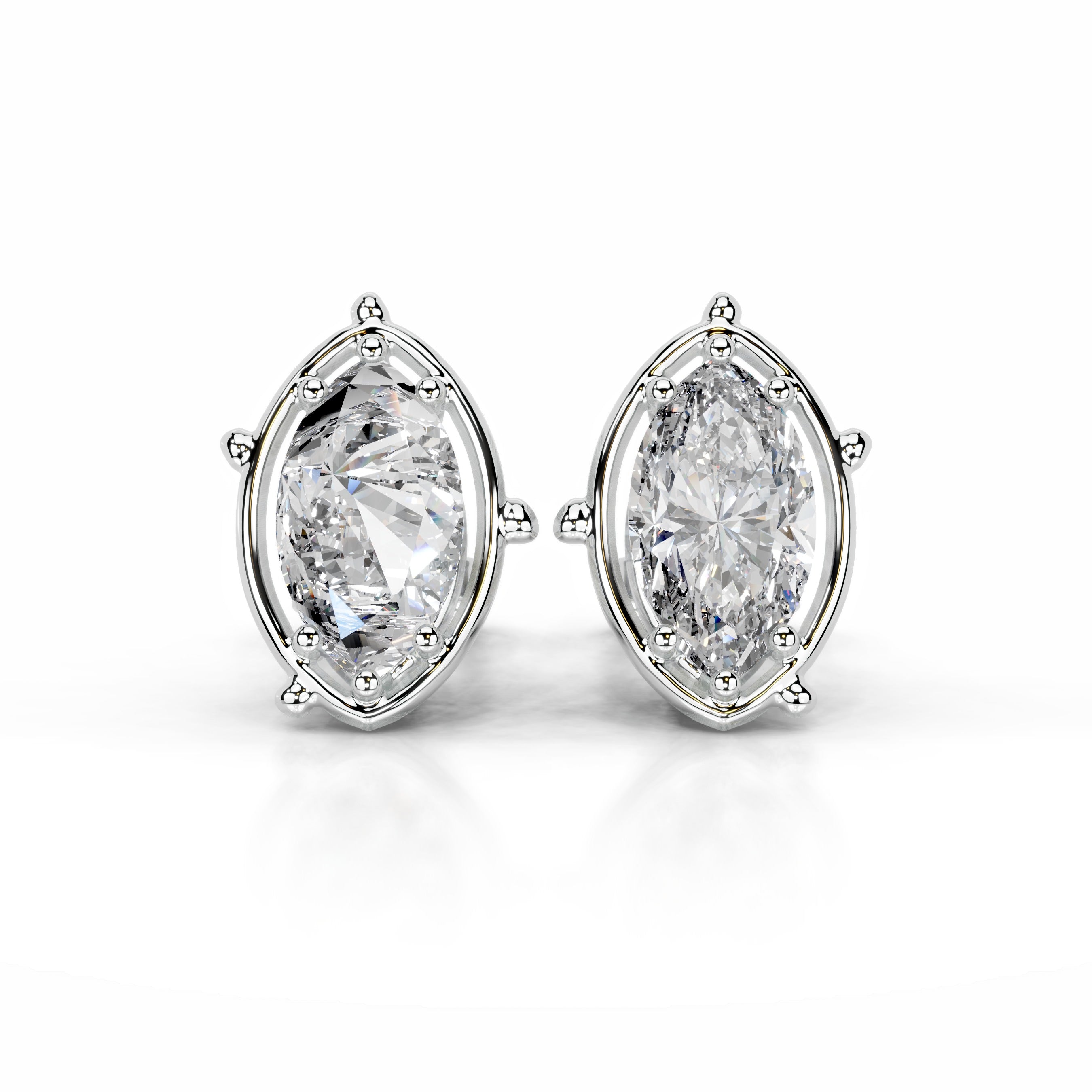 https://bestbrillianceorigin.sirv.com/VIDEOS/Engagement%20Ring/LG91639-1W-00002/LG91639-1W-00002.spin