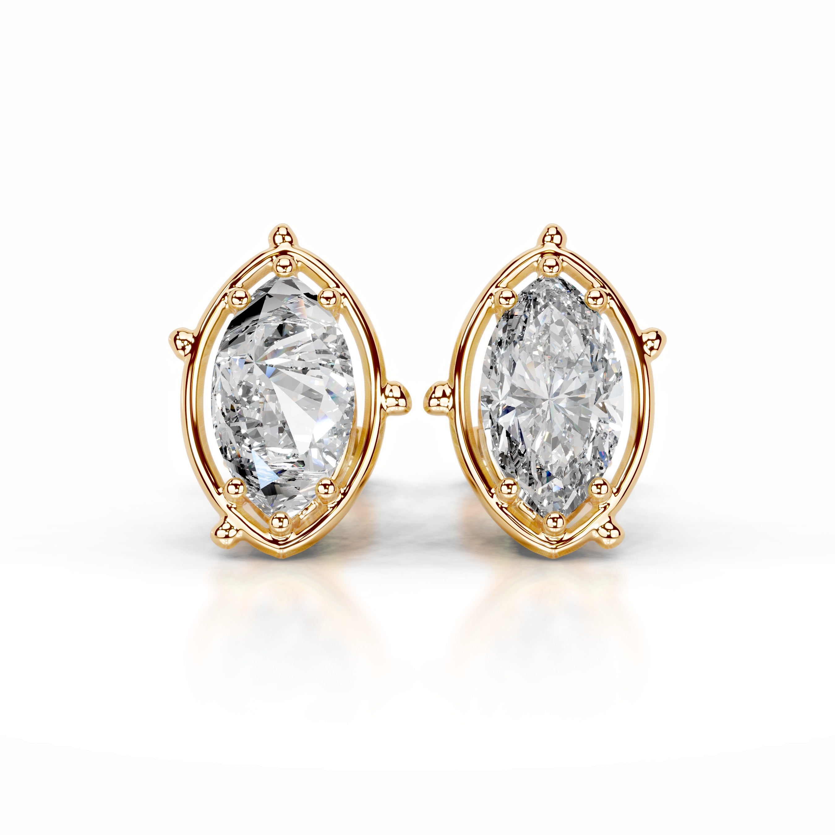 https://bestbrillianceorigin.sirv.com/VIDEOS/Engagement%20Ring/LG91639-1Y-00002/LG91639-1Y-00002.spin