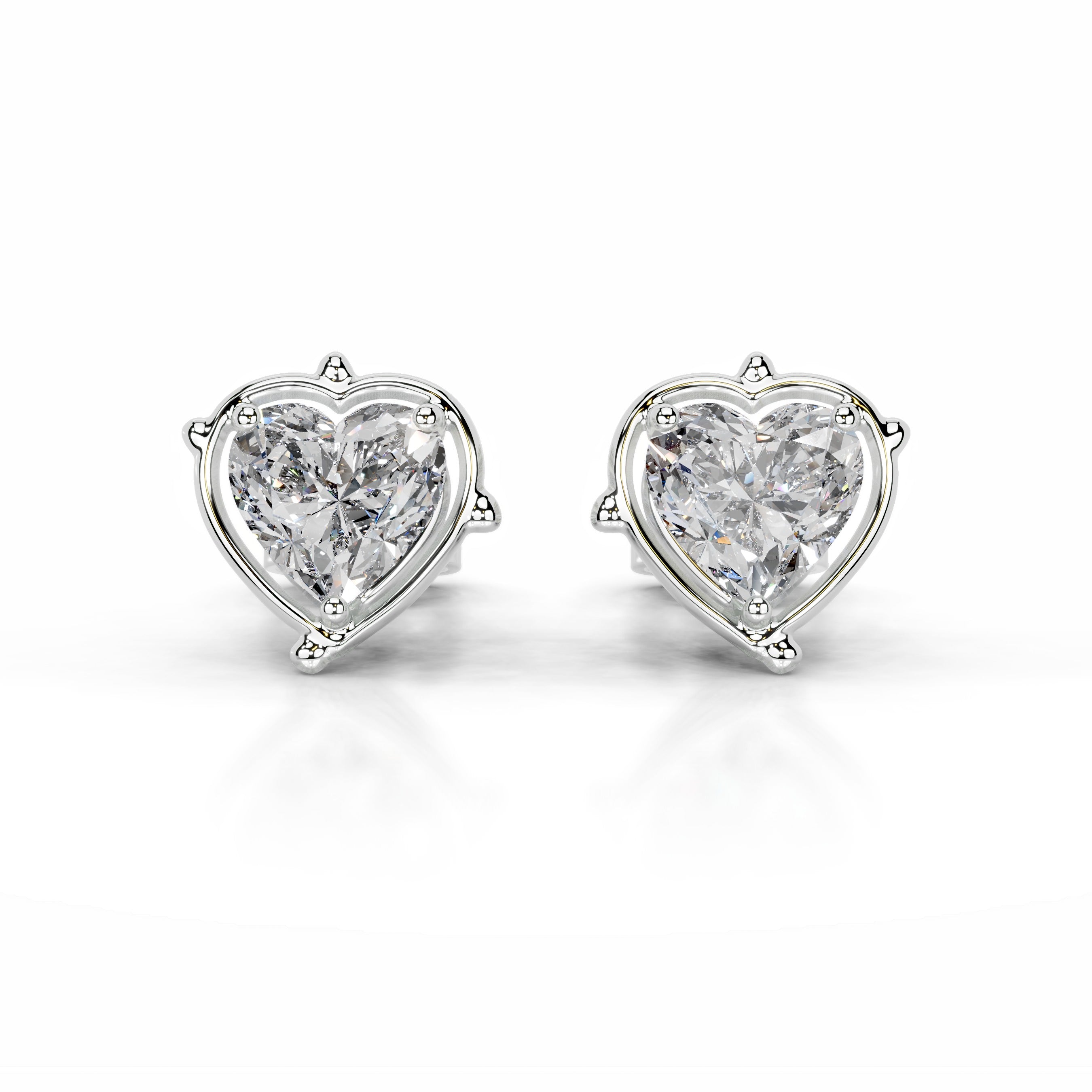 https://bestbrillianceorigin.sirv.com/VIDEOS/Engagement%20Ring/LG91640-1W-00002/LG91640-1W-00002.spin