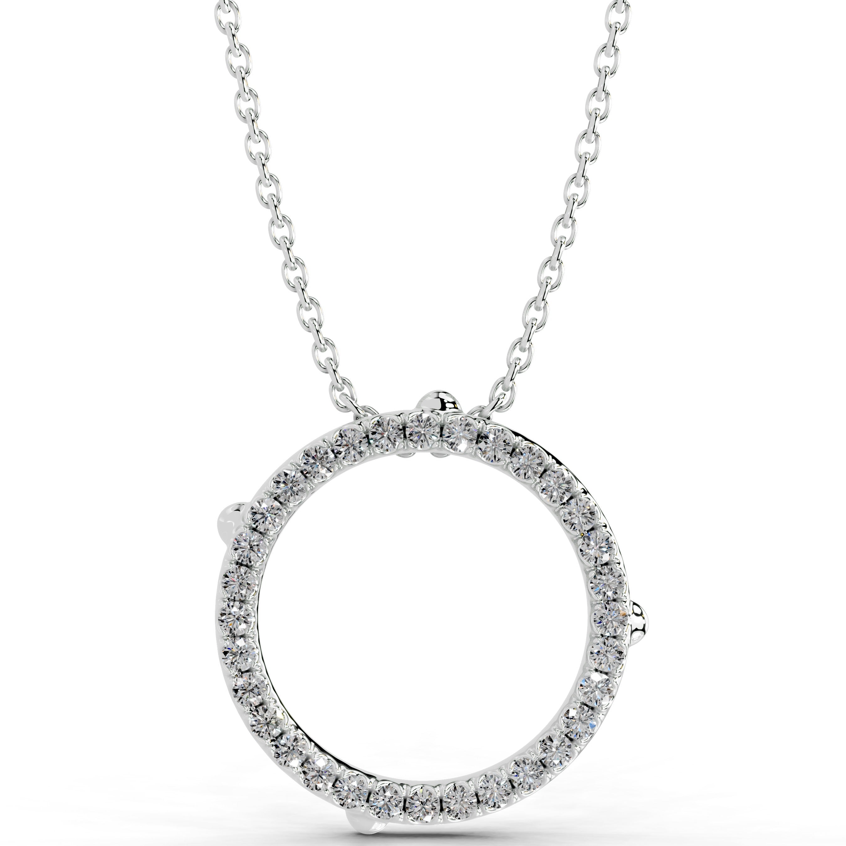 https://bestbrillianceorigin.sirv.com/VIDEOS/Engagement%20Ring/LG91641-1W-00002/LG91641-1W-00002.spin