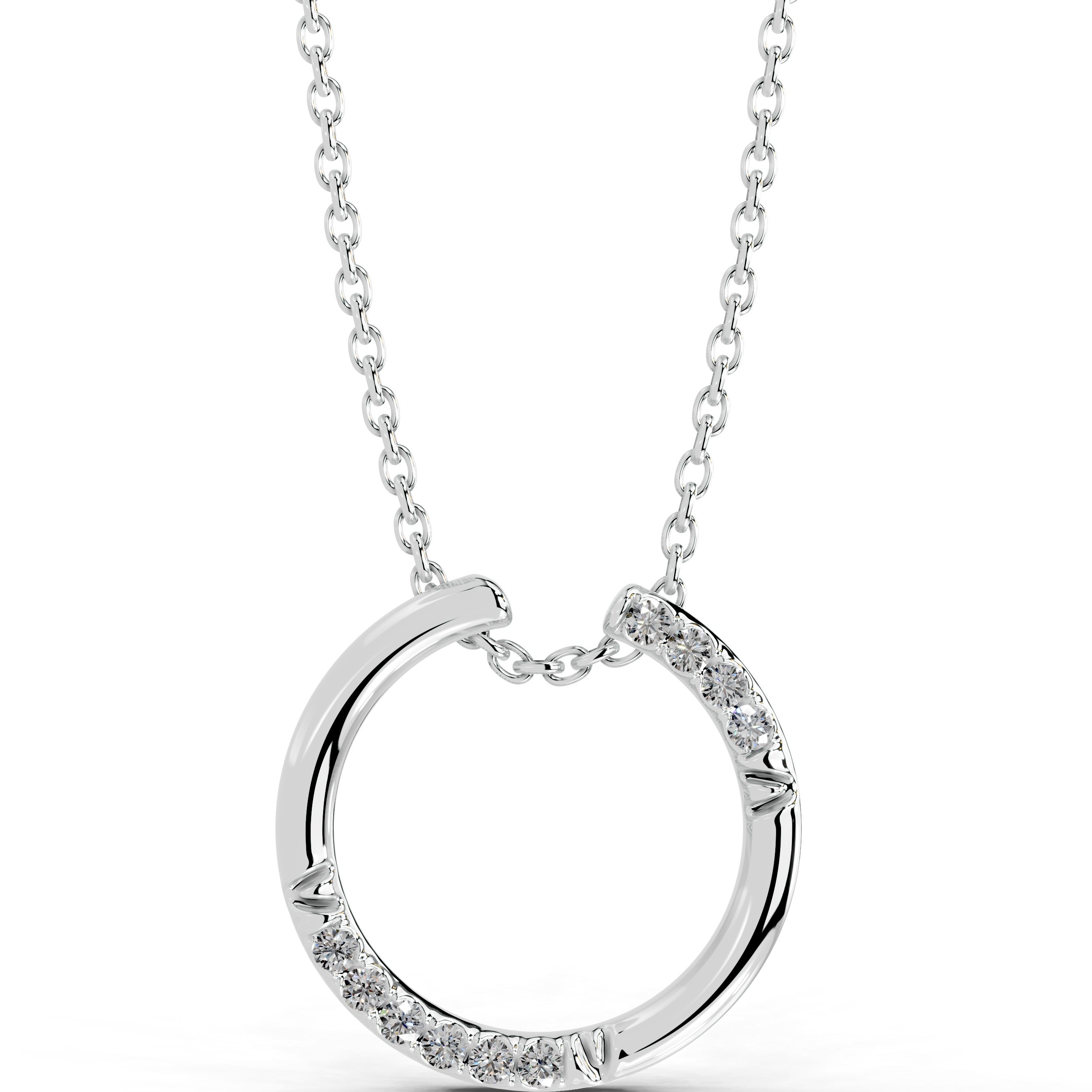 https://bestbrillianceorigin.sirv.com/VIDEOS/Engagement%20Ring/LG91643-1W-00002/LG91643-1W-00002.spin