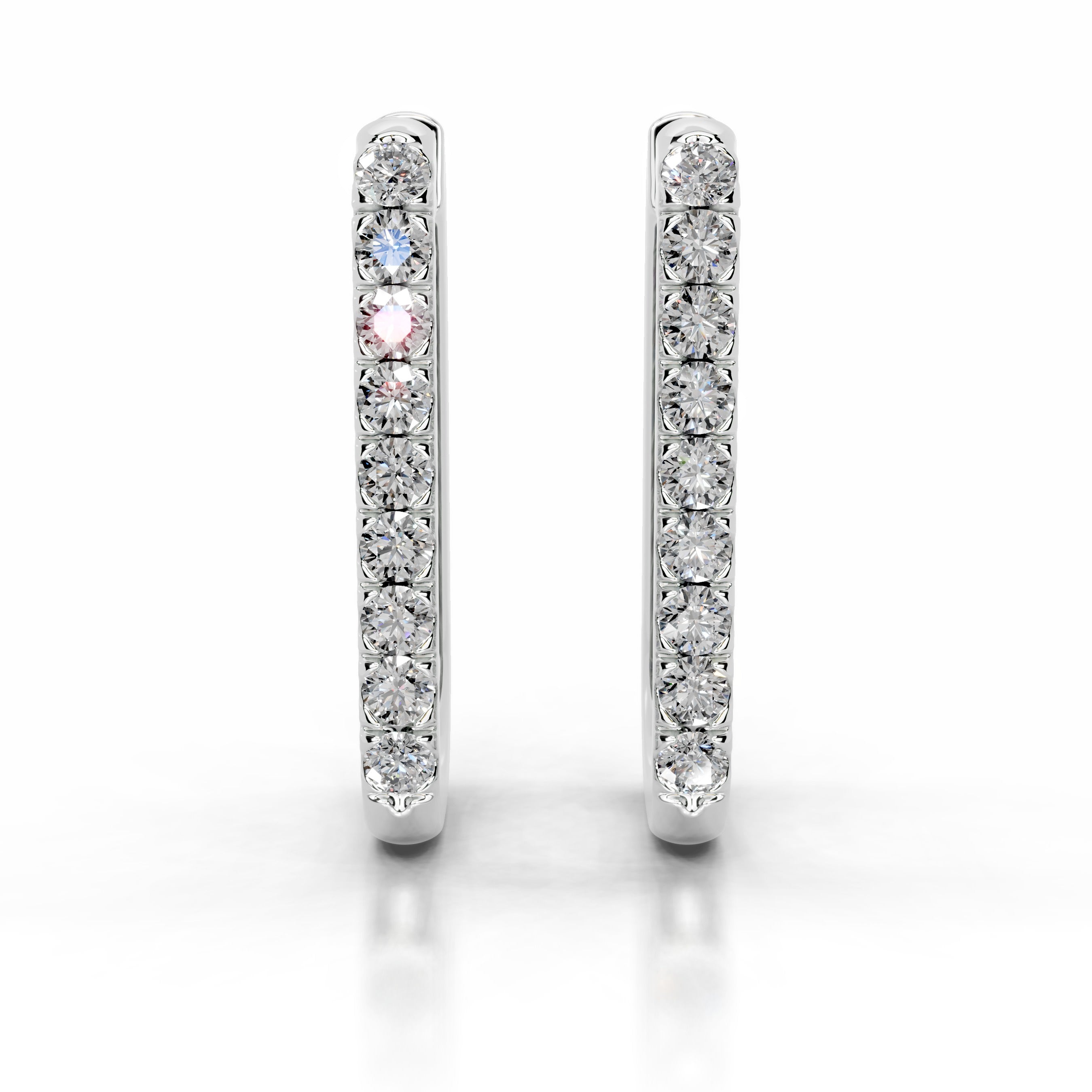 https://bestbrillianceorigin.sirv.com/VIDEOS/Engagement%20Ring/LG99669-1W-00002/LG99669-1W-00002.spin