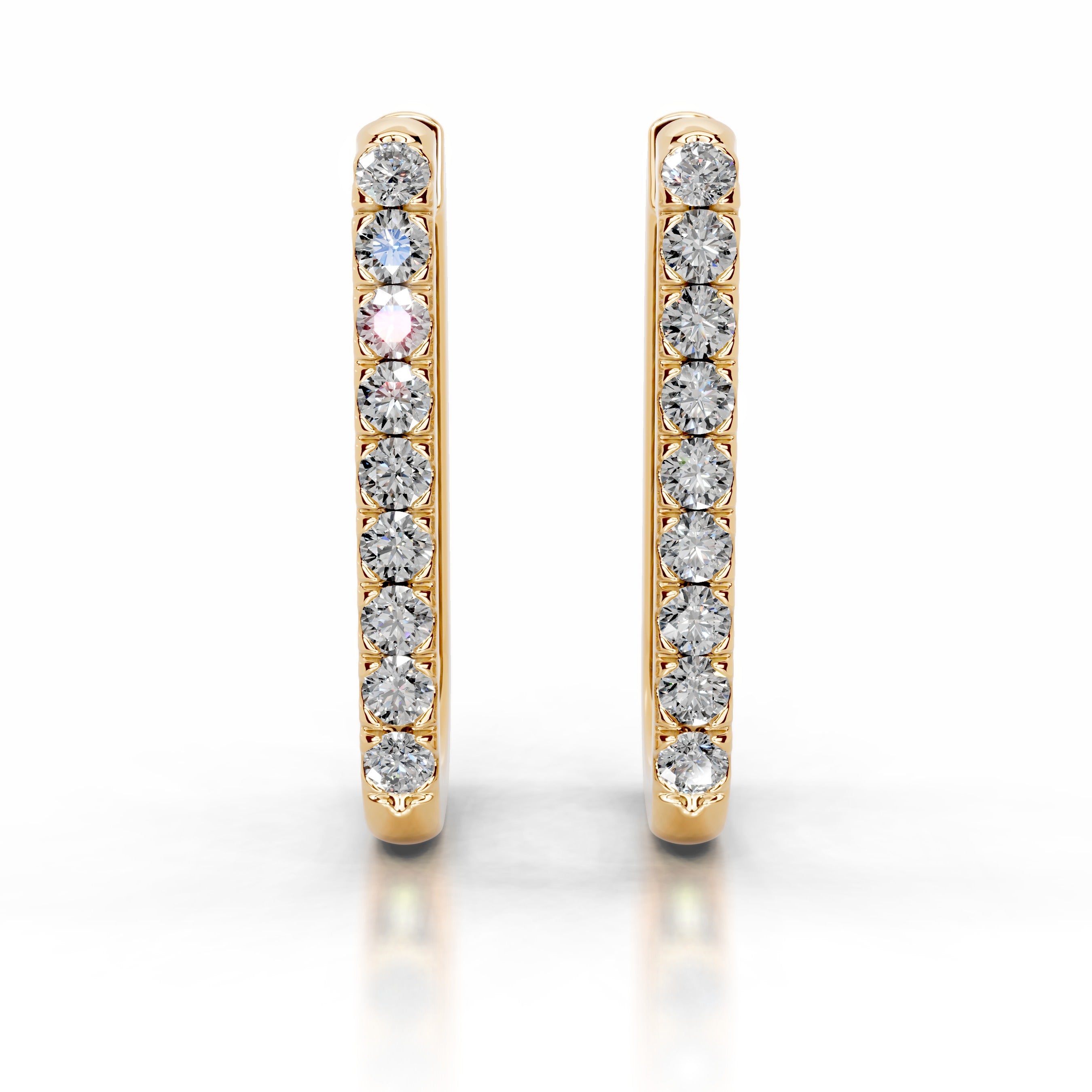 https://bestbrillianceorigin.sirv.com/VIDEOS/Engagement%20Ring/LG99669-1Y-00002/LG99669-1Y-00002.spin