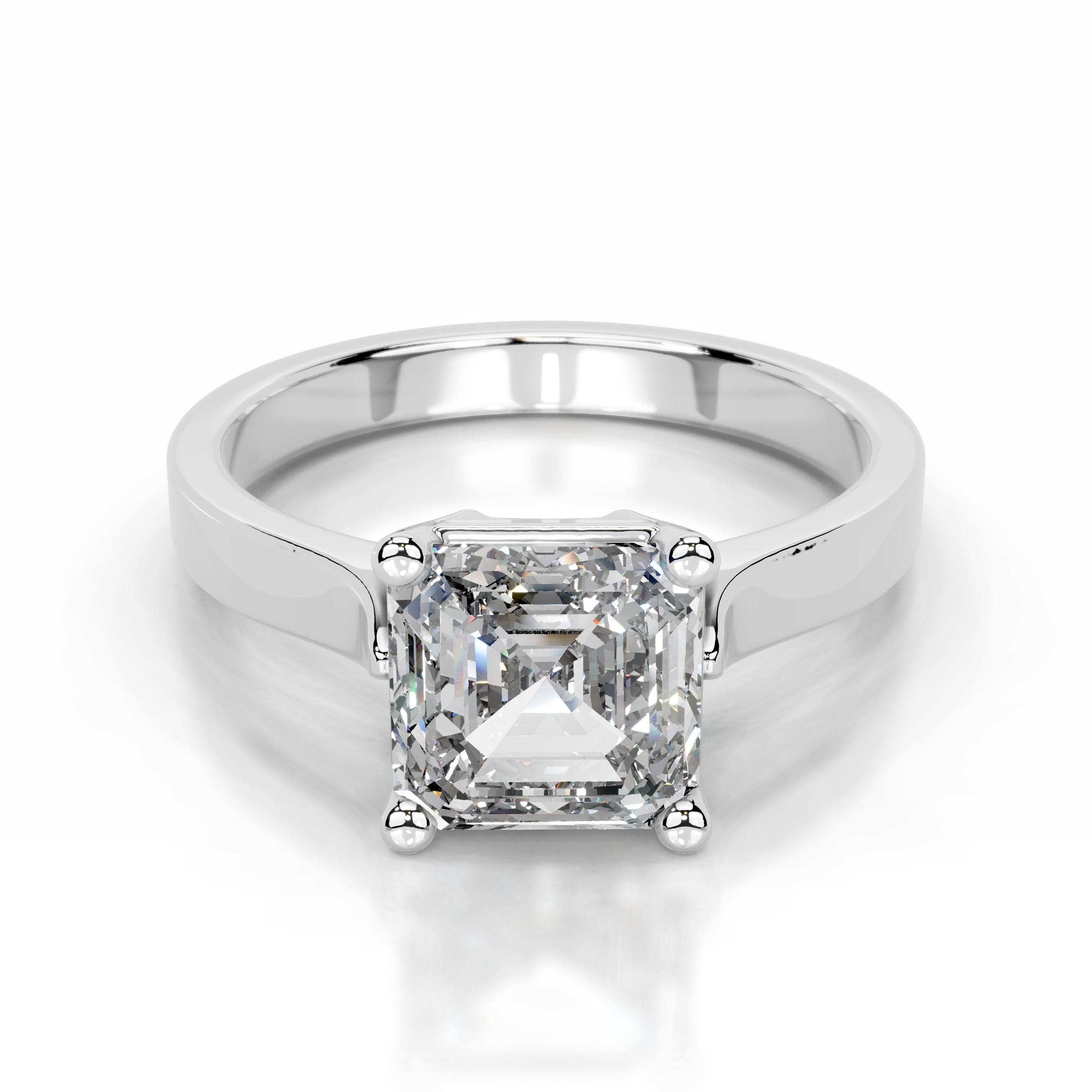 https://bestbrillianceorigin.sirv.com/VIDEOS/Engagement%20Ring/LG99899-2W-WD-W-H-00202/LG99899-2W-WD-W-H-00202.spin