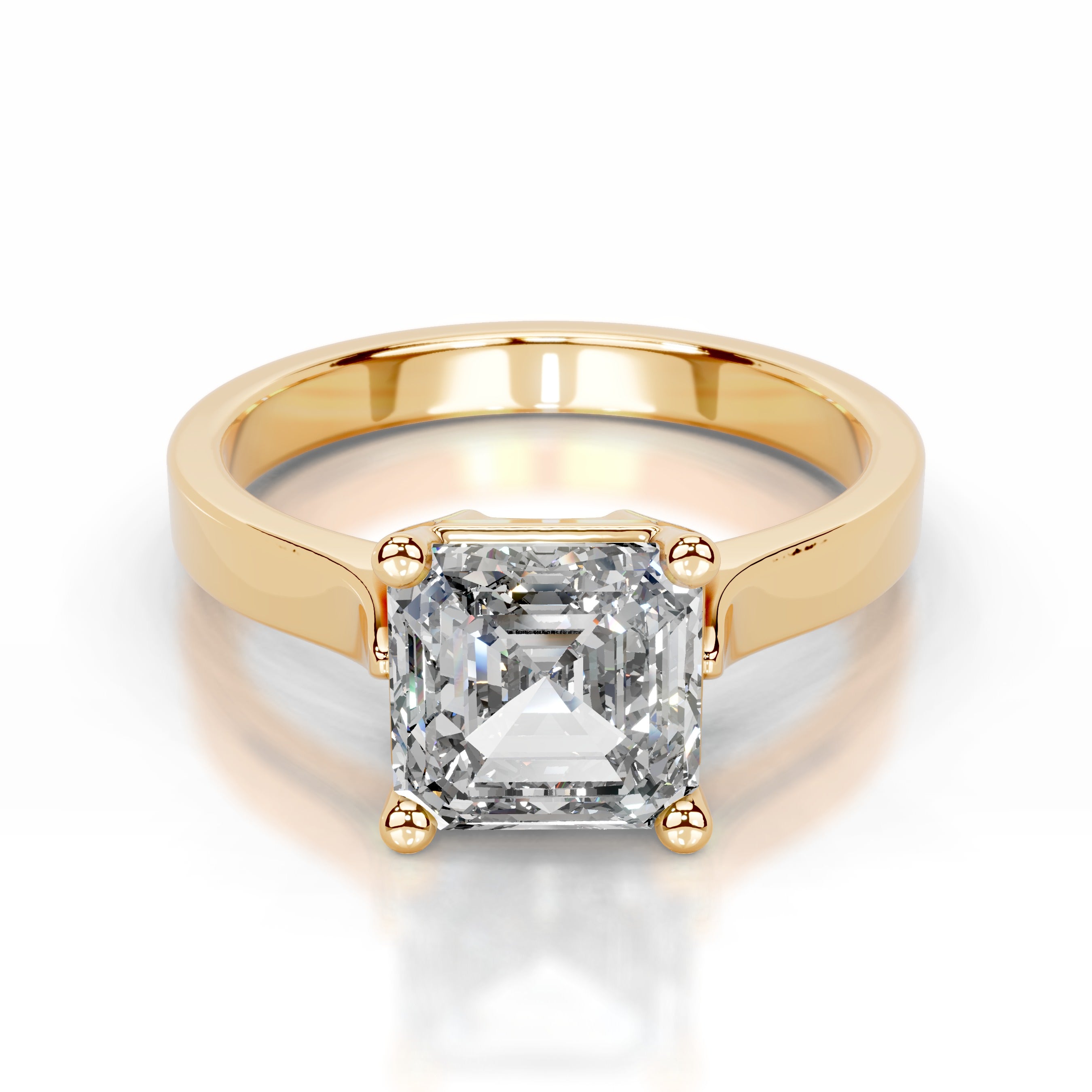 https://bestbrillianceorigin.sirv.com/VIDEOS/Engagement%20Ring/LG99899-2Y-WD-Y-H-00202/LG99899-2Y-WD-Y-H-00202.spin