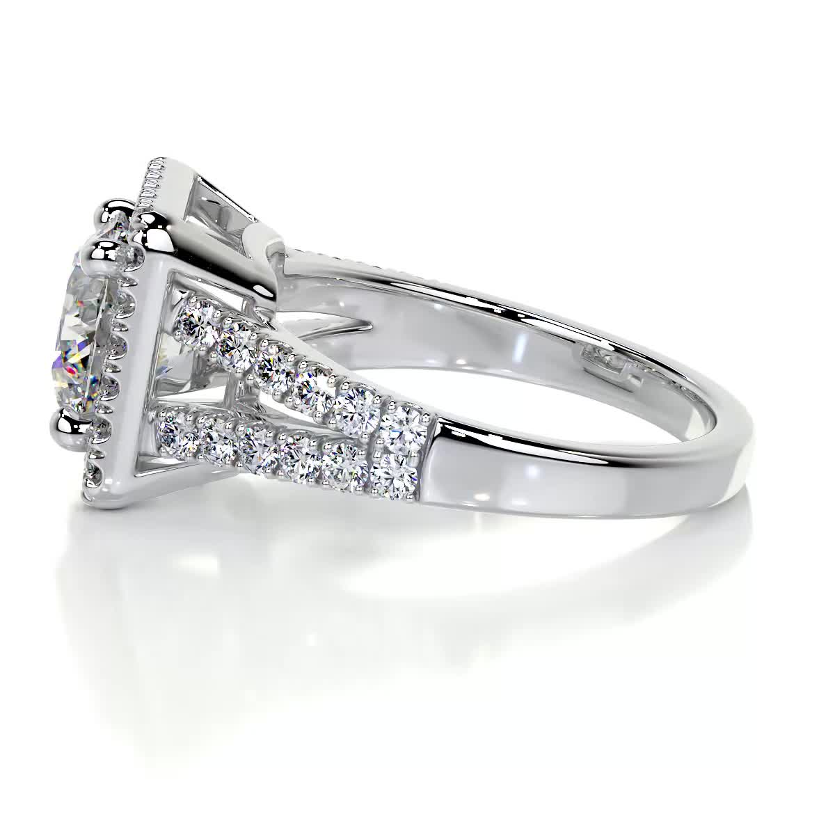 https://bestbrillianceorigin.sirv.com/VIDEOS/Engagement%20Ring/M10011RDW2/M10011RDW2.spin