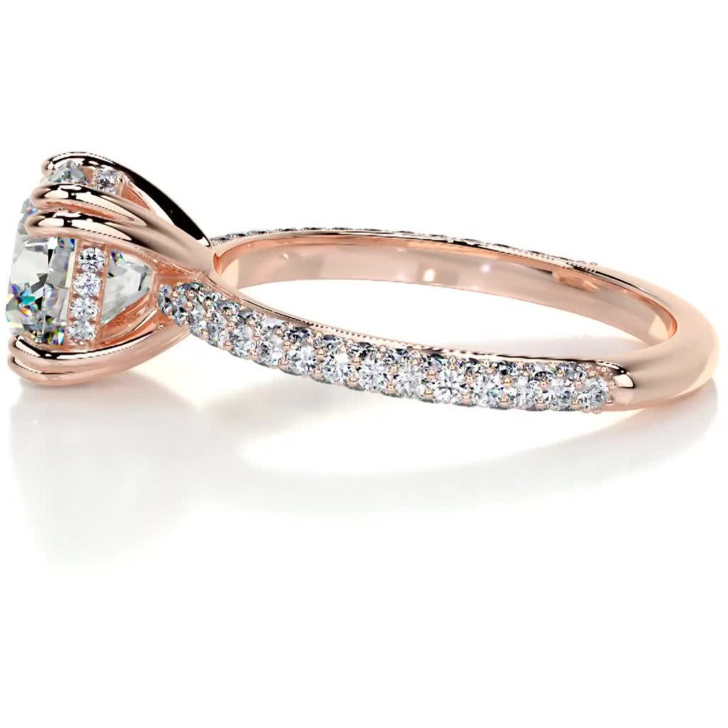 https://bestbrillianceorigin.sirv.com/VIDEOS/Engagement%20Ring/M10015RDR3/M10015RDR3.spin