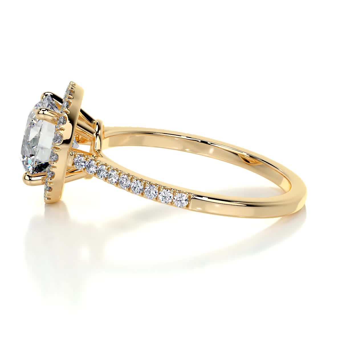 https://bestbrillianceorigin.sirv.com/VIDEOS/Engagement%20Ring/M10016RDY2/M10016RDY2.spin