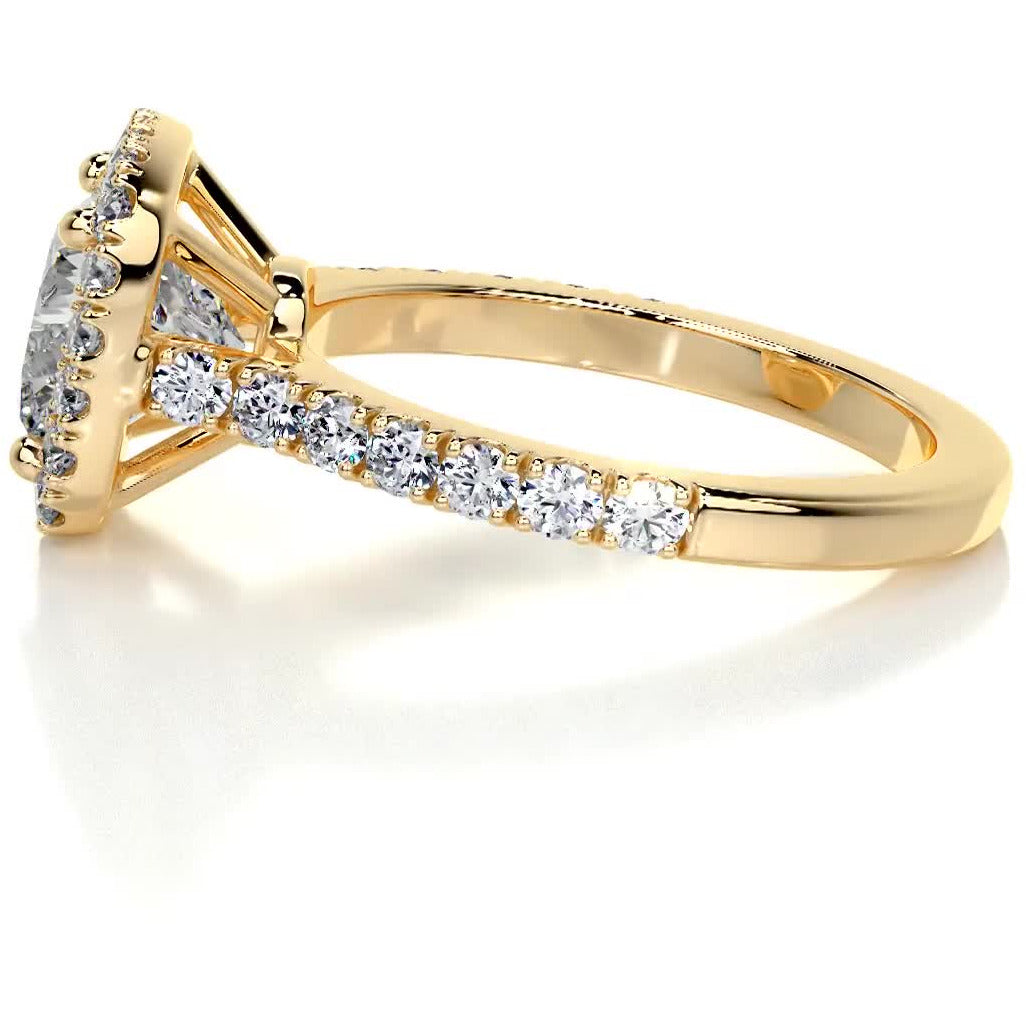 https://bestbrillianceorigin.sirv.com/VIDEOS/Engagement%20Ring/M10017CUY4/M10017CUY4.spin