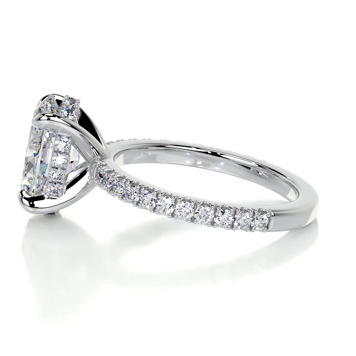 https://bestbrillianceorigin.sirv.com/VIDEOS/Engagement%20Ring/M10018OVW2/M10018OVW2.spin