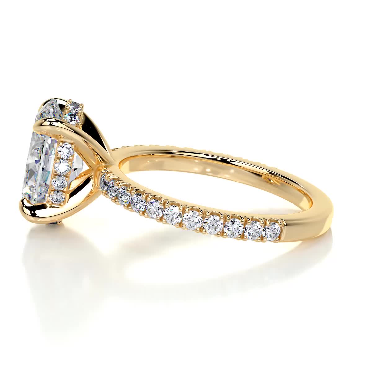 https://bestbrillianceorigin.sirv.com/VIDEOS/Engagement%20Ring/M10018OVY2/M10018OVY2.spin