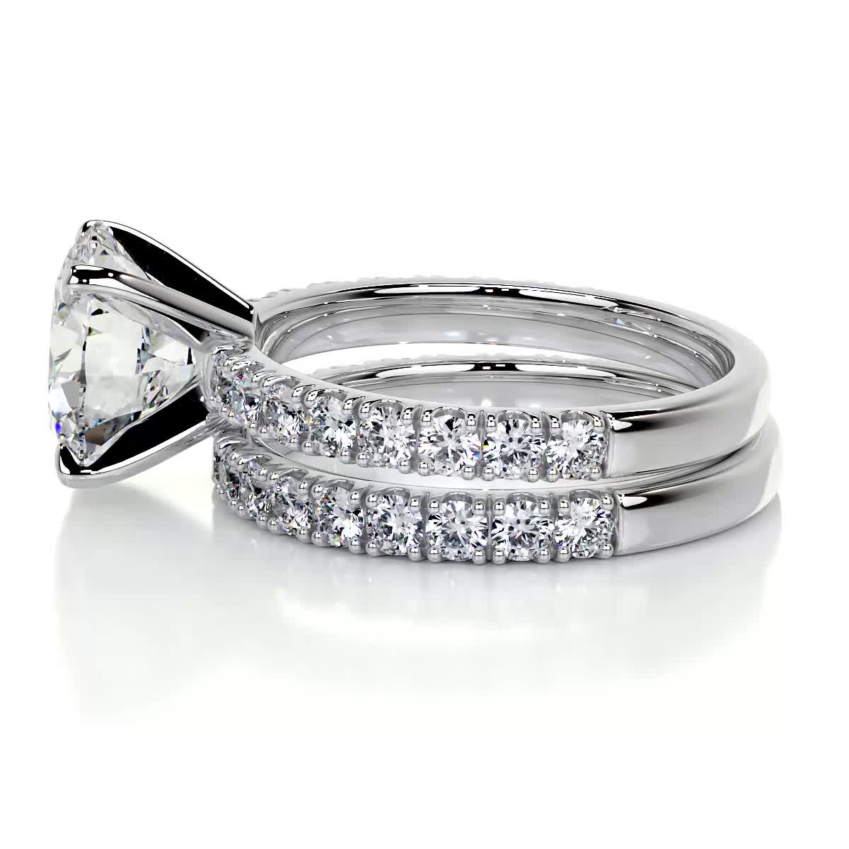 https://bestbrillianceorigin.sirv.com/VIDEOS/Engagement%20Ring/M10026RDW3/M10026RDW3.spin