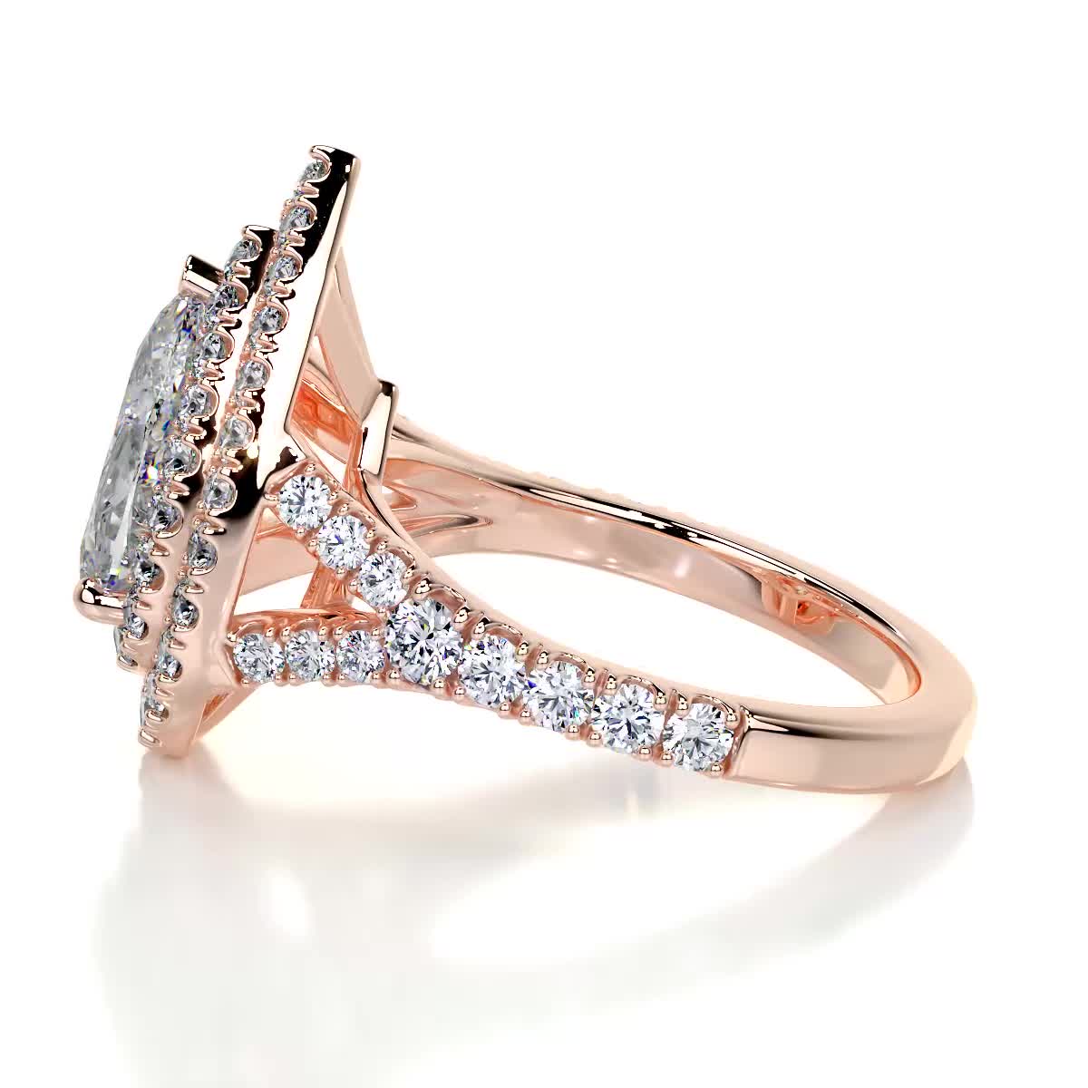 https://bestbrillianceorigin.sirv.com/VIDEOS/Engagement%20Ring/M10030PSR15/M10030PSR15.spin