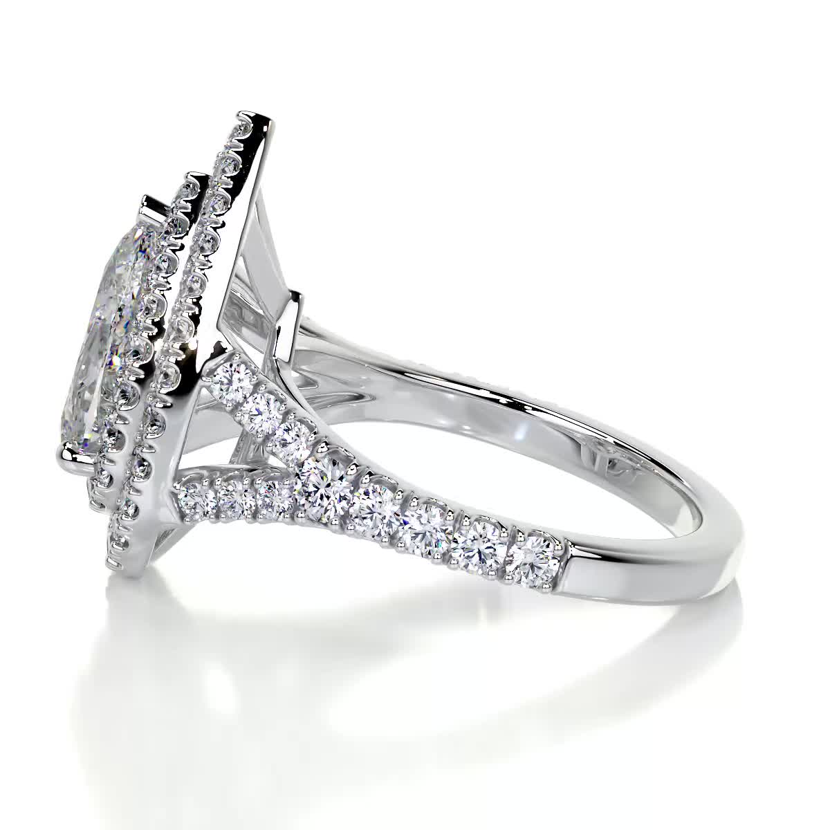 https://bestbrillianceorigin.sirv.com/VIDEOS/Engagement%20Ring/M10030PSW15/M10030PSW15.spin