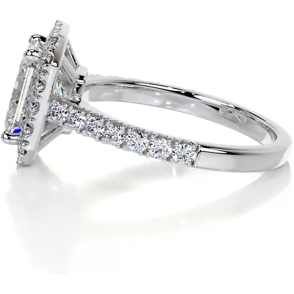 https://bestbrillianceorigin.sirv.com/VIDEOS/Engagement%20Ring/M10031RADW18/M10031RADW18.spin