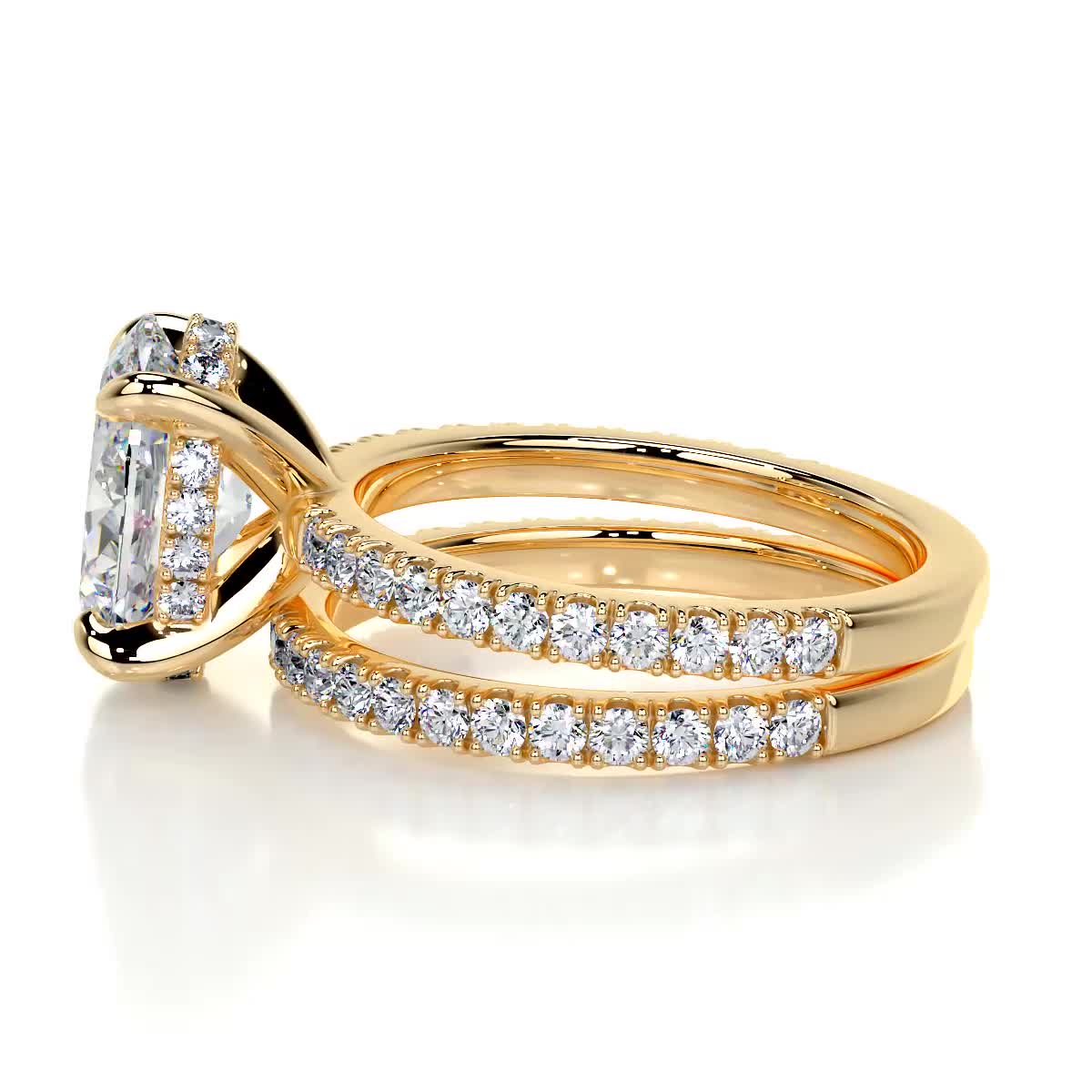 https://bestbrillianceorigin.sirv.com/VIDEOS/Engagement%20Ring/M10032OVY2/M10032OVY2.spin