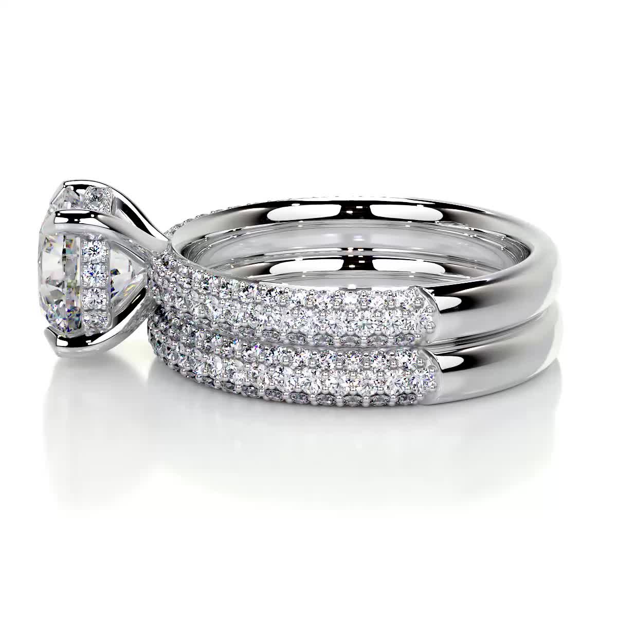 https://bestbrillianceorigin.sirv.com/VIDEOS/Engagement%20Ring/M10034RDW15/M10034RDW15.spin