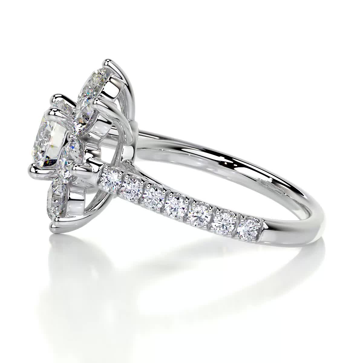 https://bestbrillianceorigin.sirv.com/VIDEOS/Engagement%20Ring/M10035RDW1/M10035RDW1.spin
