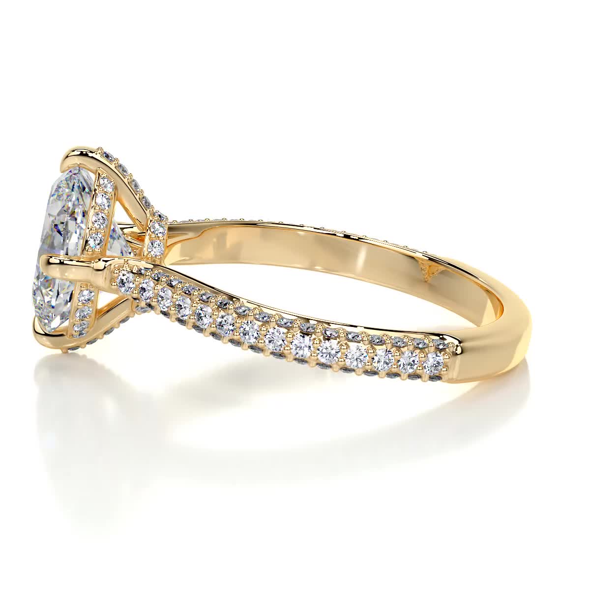 https://bestbrillianceorigin.sirv.com/VIDEOS/Engagement%20Ring/M10037OVY2/M10037OVY2.spin