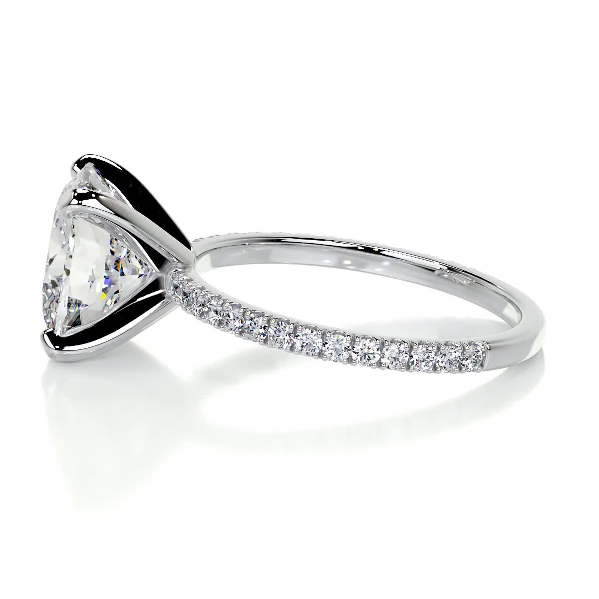 https://bestbrillianceorigin.sirv.com/VIDEOS/Engagement%20Ring/M10038CUW4/M10038CUW4.spin