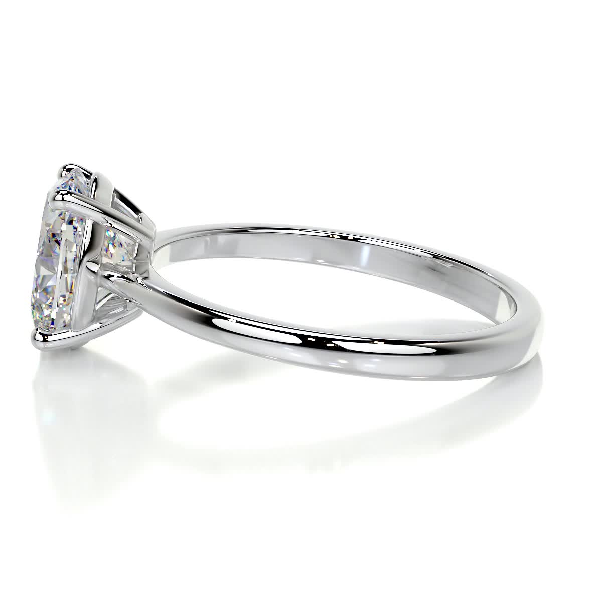 https://bestbrillianceorigin.sirv.com/VIDEOS/Engagement%20Ring/M10040OVW2/M10040OVW2.spin
