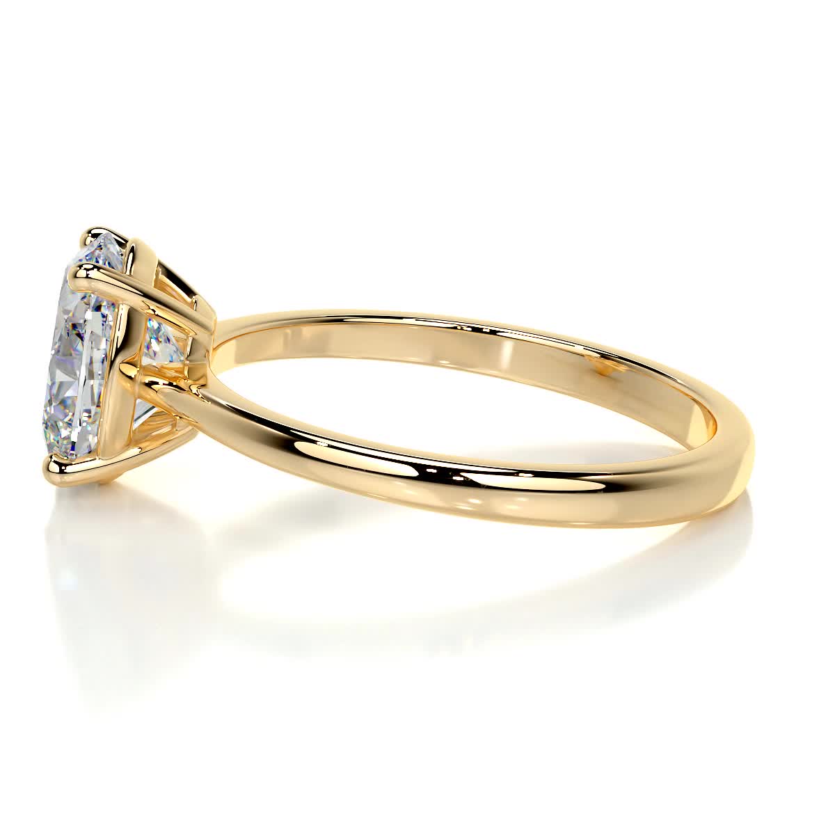 https://bestbrillianceorigin.sirv.com/VIDEOS/Engagement%20Ring/M10040OVY2/M10040OVY2.spin