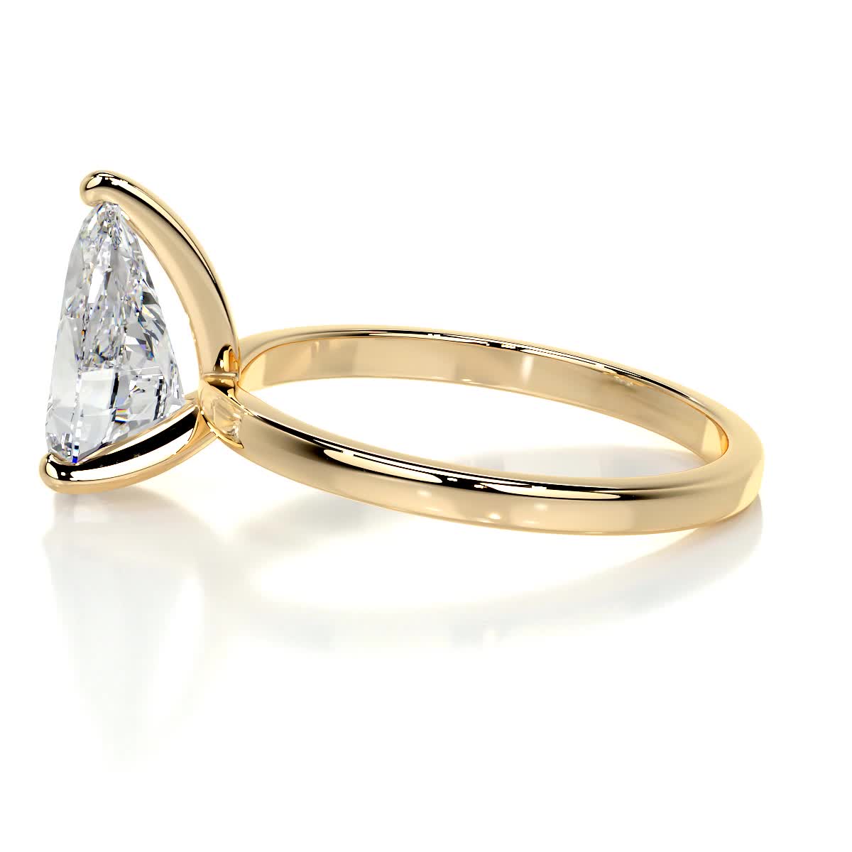 https://bestbrillianceorigin.sirv.com/VIDEOS/Engagement%20Ring/M10045PSY15/M10045PSY15.spin