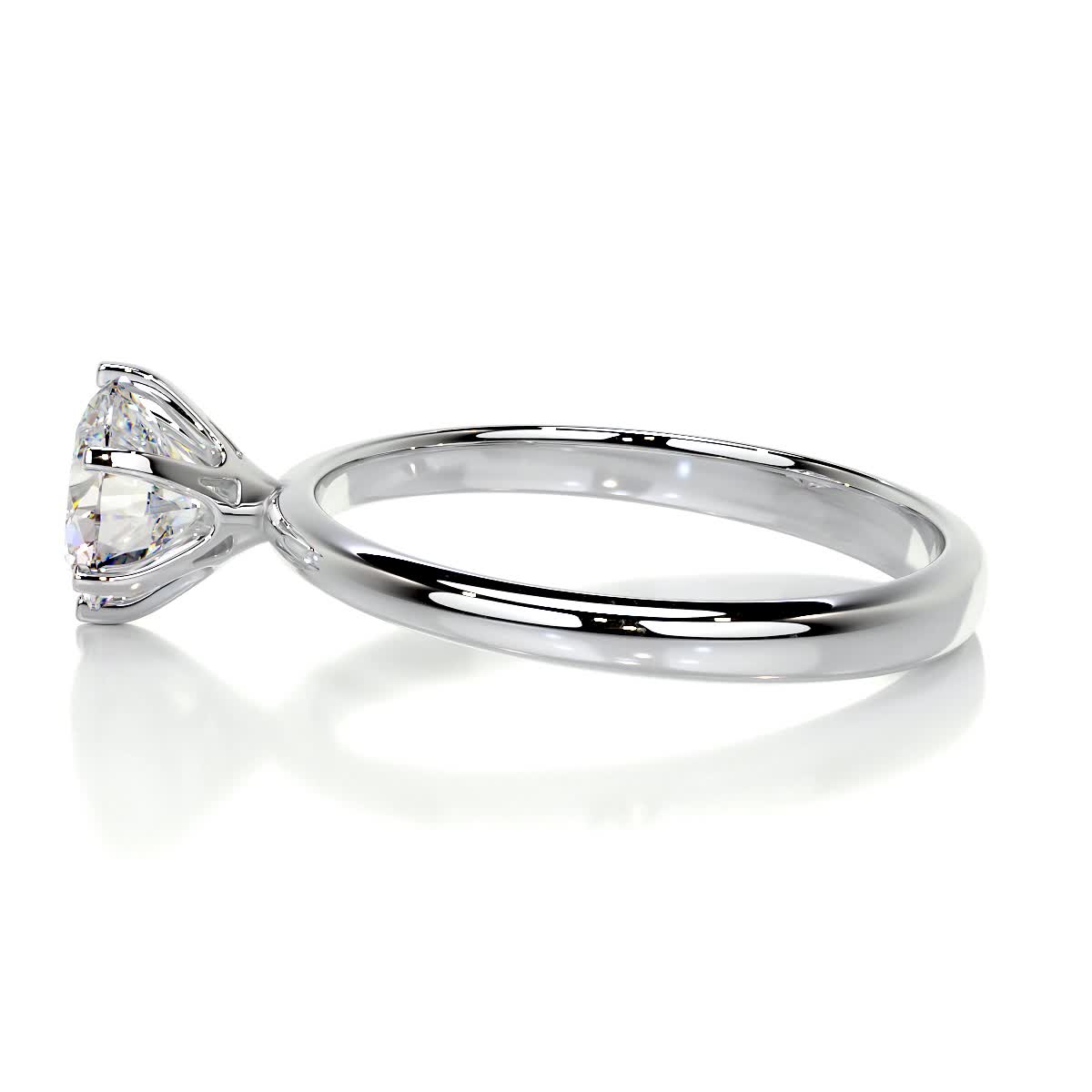 https://bestbrillianceorigin.sirv.com/VIDEOS/Engagement%20Ring/M10046RDW1/M10046RDW1.spin