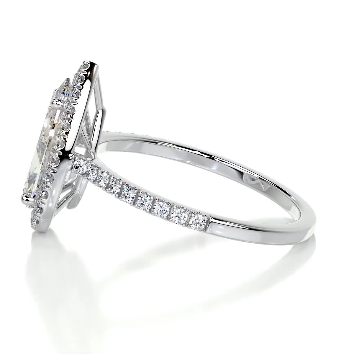 https://bestbrillianceorigin.sirv.com/VIDEOS/Engagement%20Ring/M10056PSW2/M10056PSW2.spin
