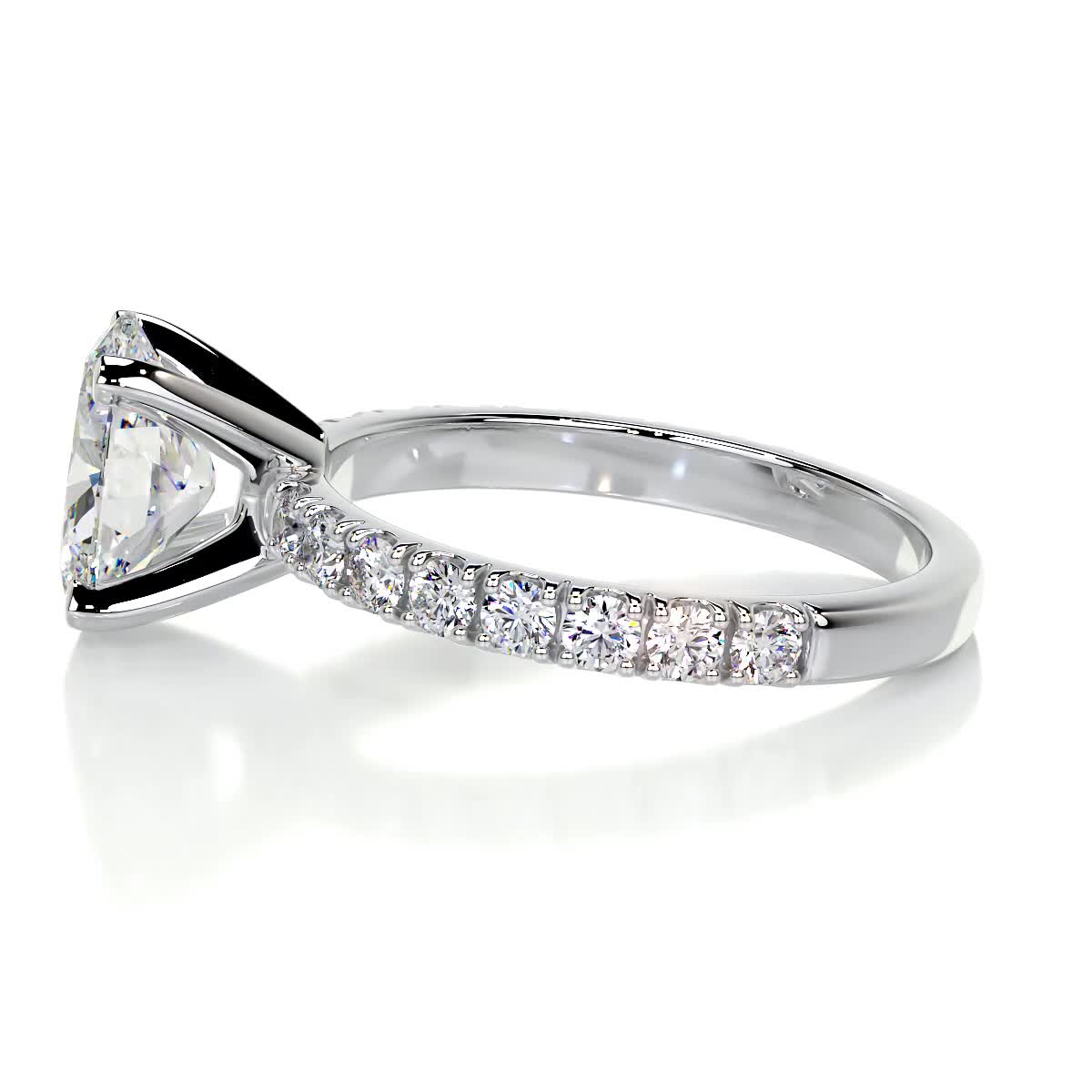 https://bestbrillianceorigin.sirv.com/VIDEOS/Engagement%20Ring/M10059OVW2/M10059OVW2.spin