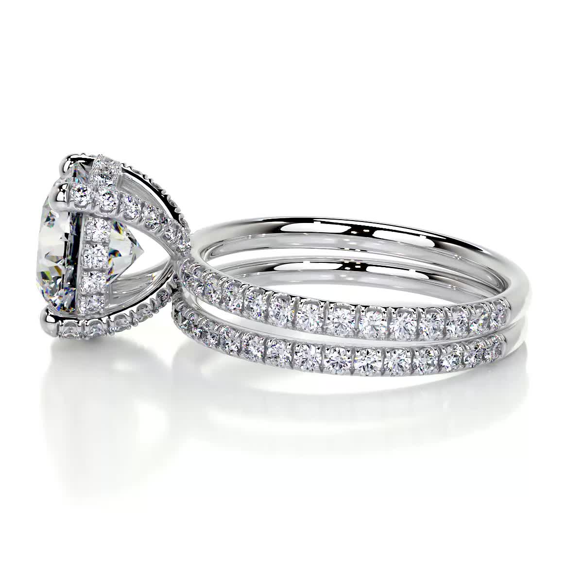 https://bestbrillianceorigin.sirv.com/VIDEOS/Engagement%20Ring/M10061RDW3/M10061RDW3.spin