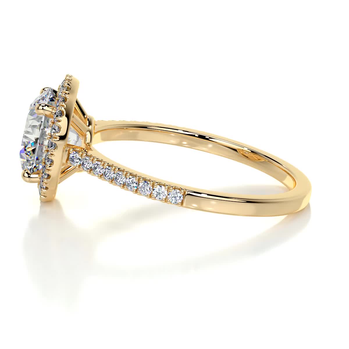 https://bestbrillianceorigin.sirv.com/VIDEOS/Engagement%20Ring/M10062RDY3/M10062RDY3.spin