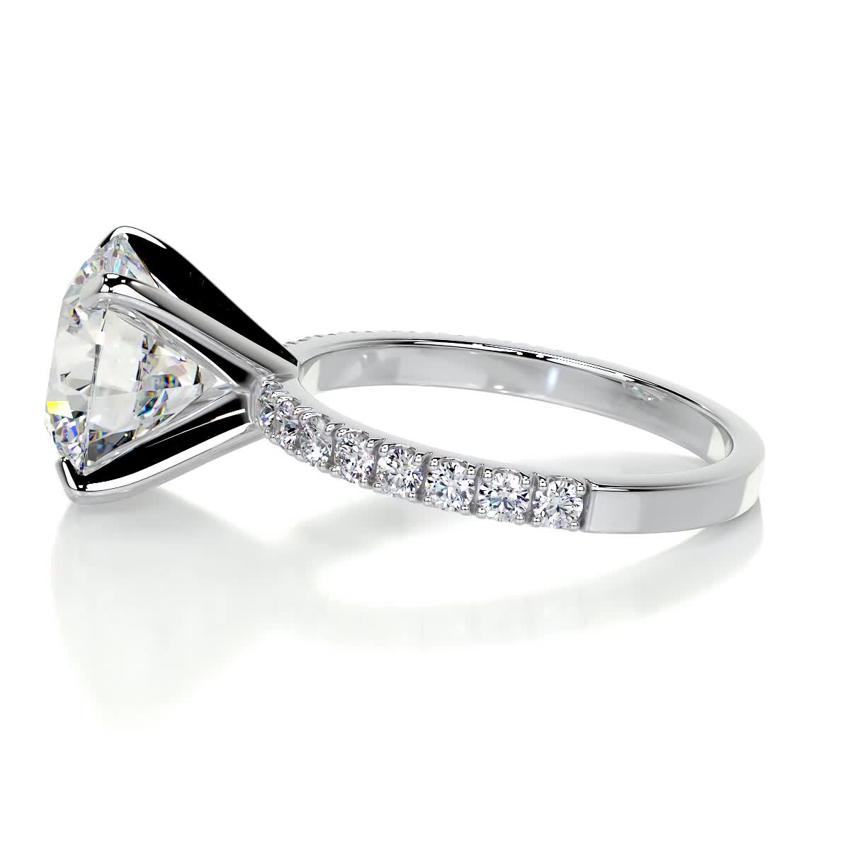 https://bestbrillianceorigin.sirv.com/VIDEOS/Engagement%20Ring/M10065RDW5/M10065RDW5.spin