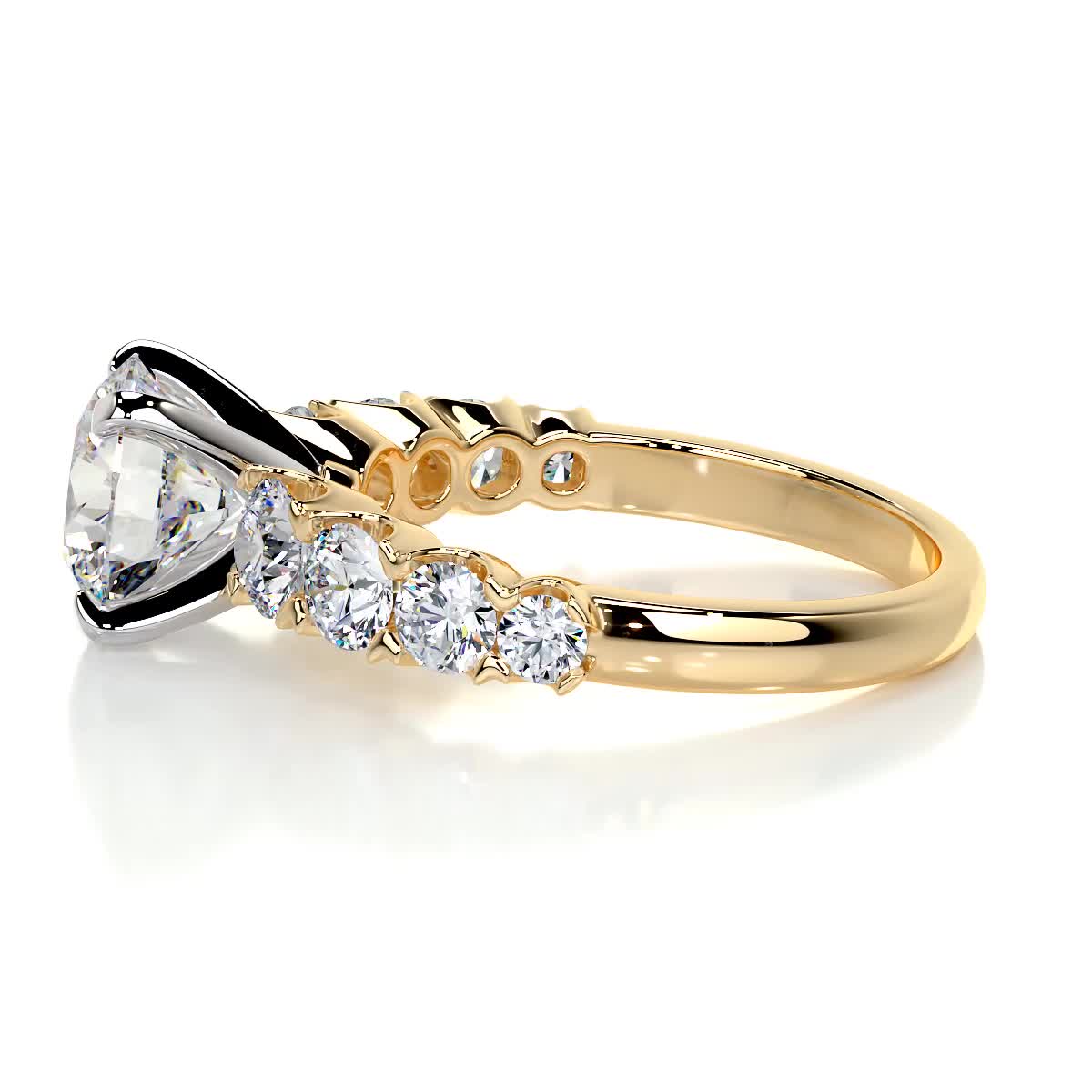 https://bestbrillianceorigin.sirv.com/VIDEOS/Engagement%20Ring/M10071RDY2/M10071RDY2.spin