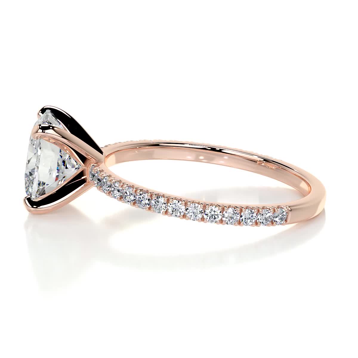 https://bestbrillianceorigin.sirv.com/VIDEOS/Engagement%20Ring/M10102CUR4/M10102CUR4.spin