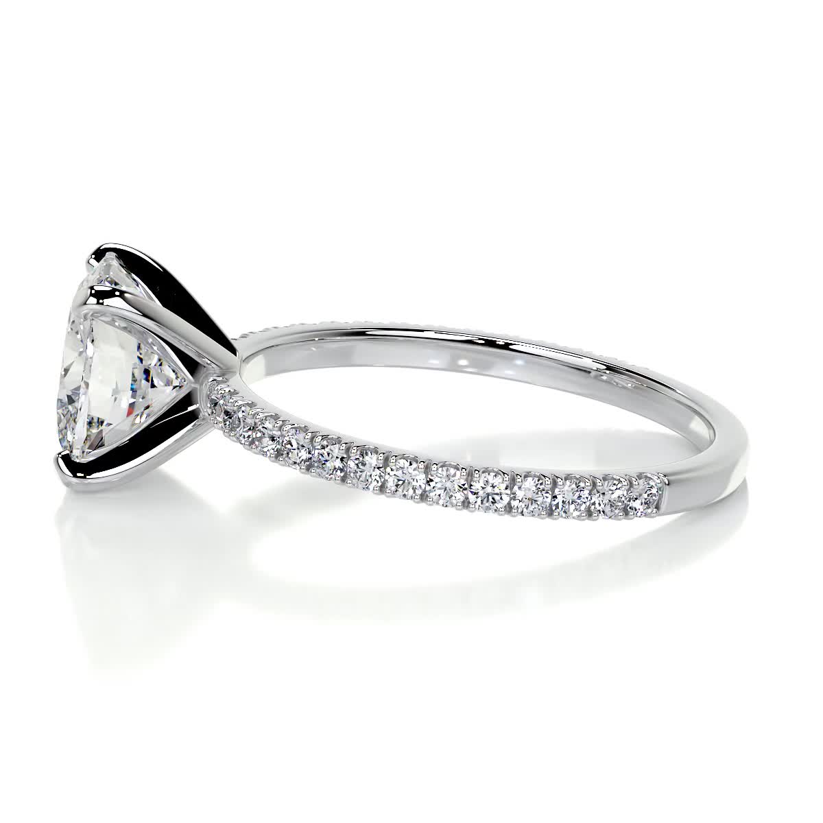 https://bestbrillianceorigin.sirv.com/VIDEOS/Engagement%20Ring/M10102CUW4/M10102CUW4.spin
