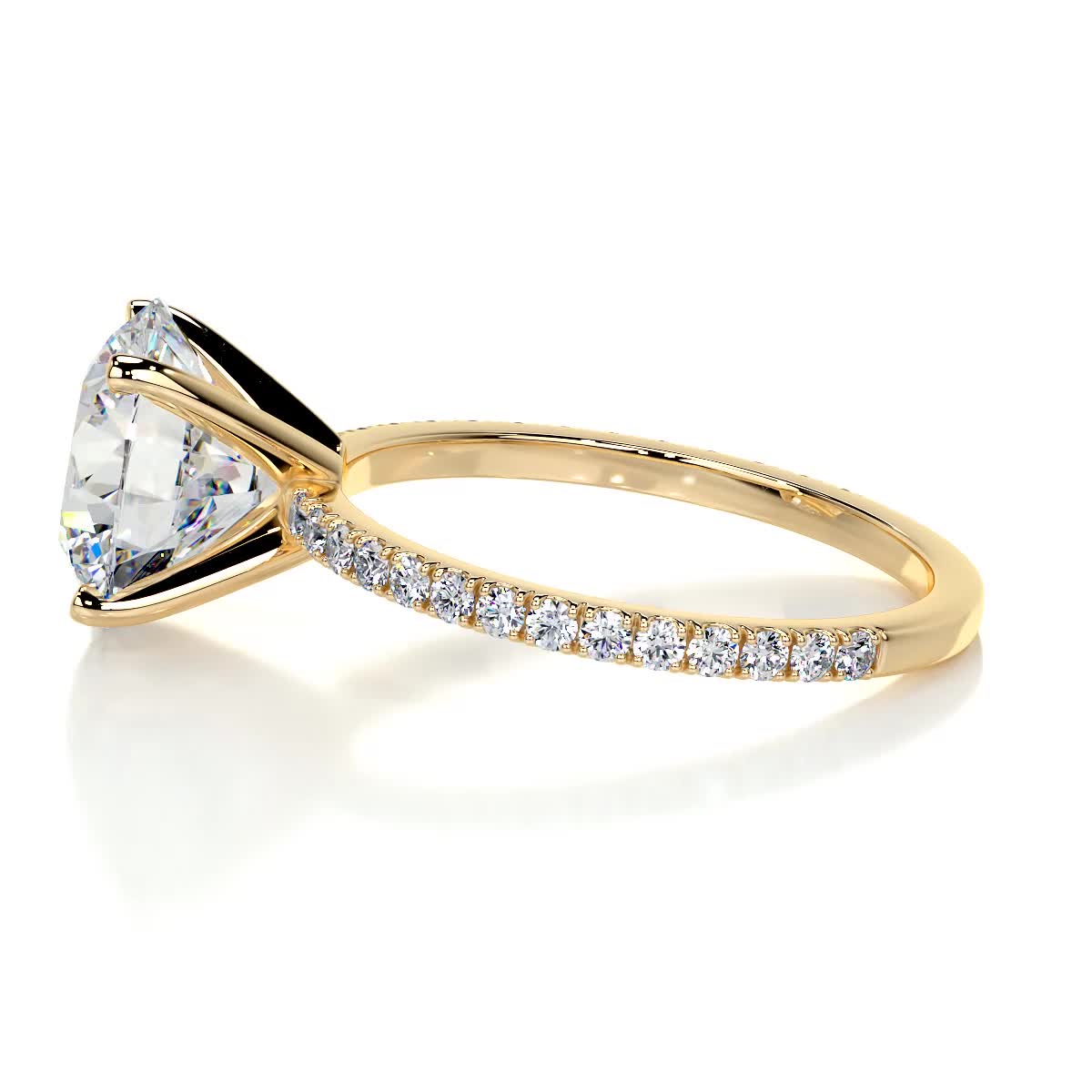https://bestbrillianceorigin.sirv.com/VIDEOS/Engagement%20Ring/M10104RDY3/M10104RDY3.spin