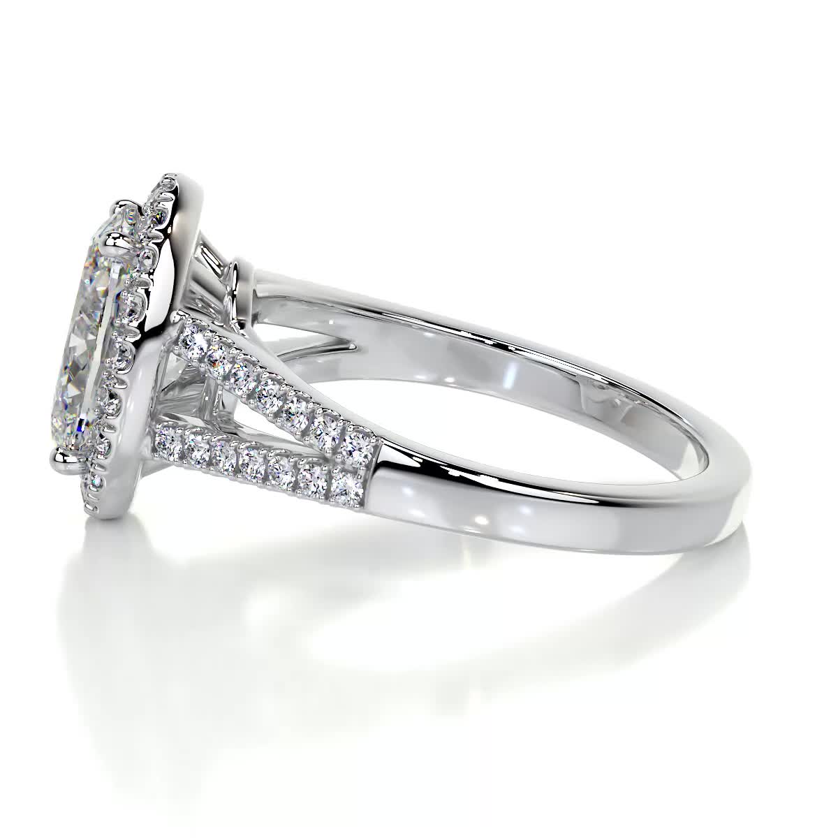 https://bestbrillianceorigin.sirv.com/VIDEOS/Engagement%20Ring/M10109OVW2/M10109OVW2.spin