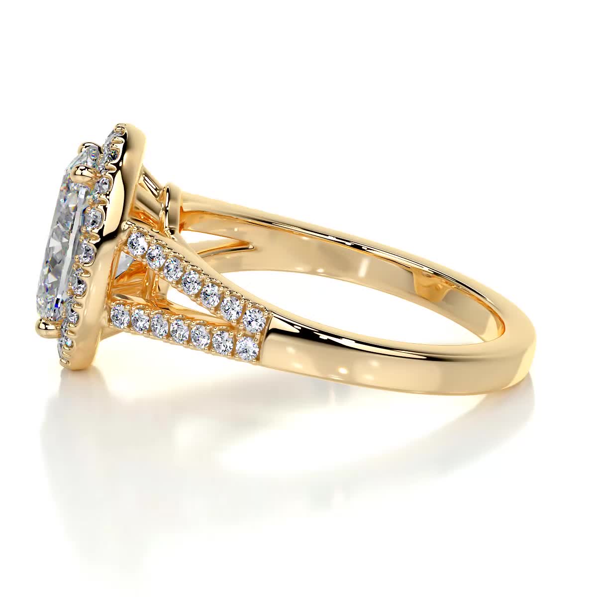 https://bestbrillianceorigin.sirv.com/VIDEOS/Engagement%20Ring/M10109OVY2/M10109OVY2.spin