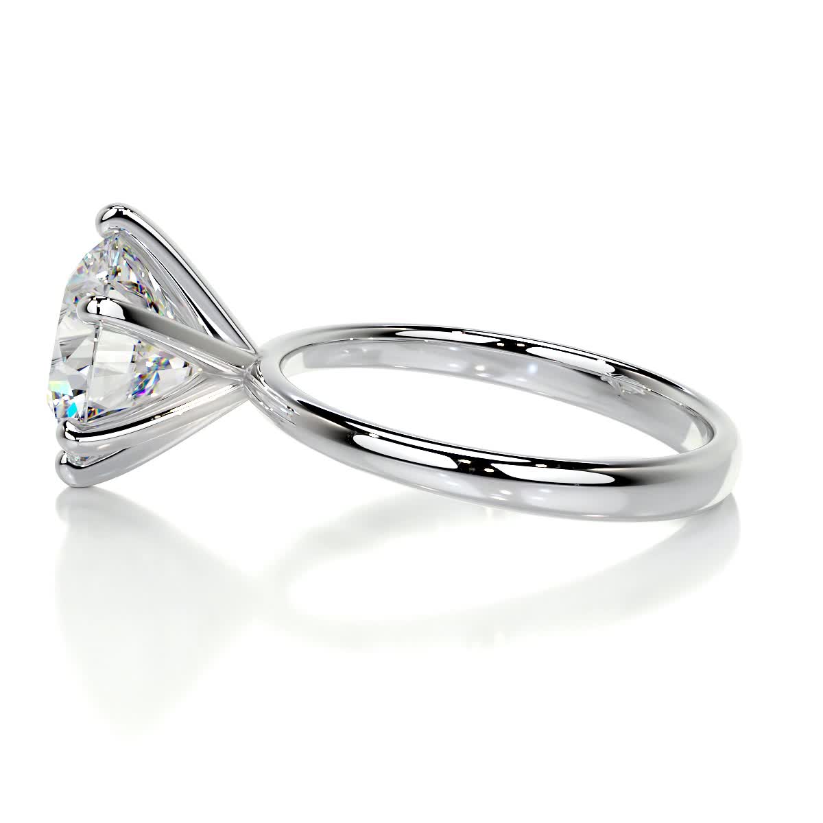 https://bestbrillianceorigin.sirv.com/VIDEOS/Engagement%20Ring/M10110RDW3/M10110RDW3.spin