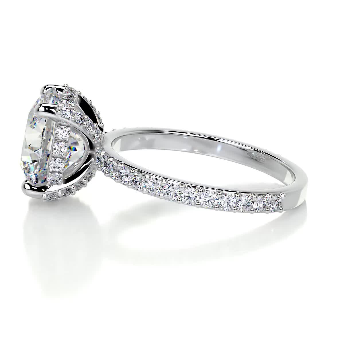 https://bestbrillianceorigin.sirv.com/VIDEOS/Engagement%20Ring/M10113RDW3/M10113RDW3.spin