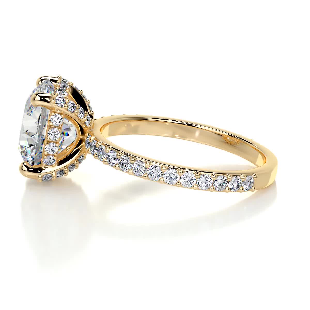 https://bestbrillianceorigin.sirv.com/VIDEOS/Engagement%20Ring/M10113RDY3/M10113RDY3.spin