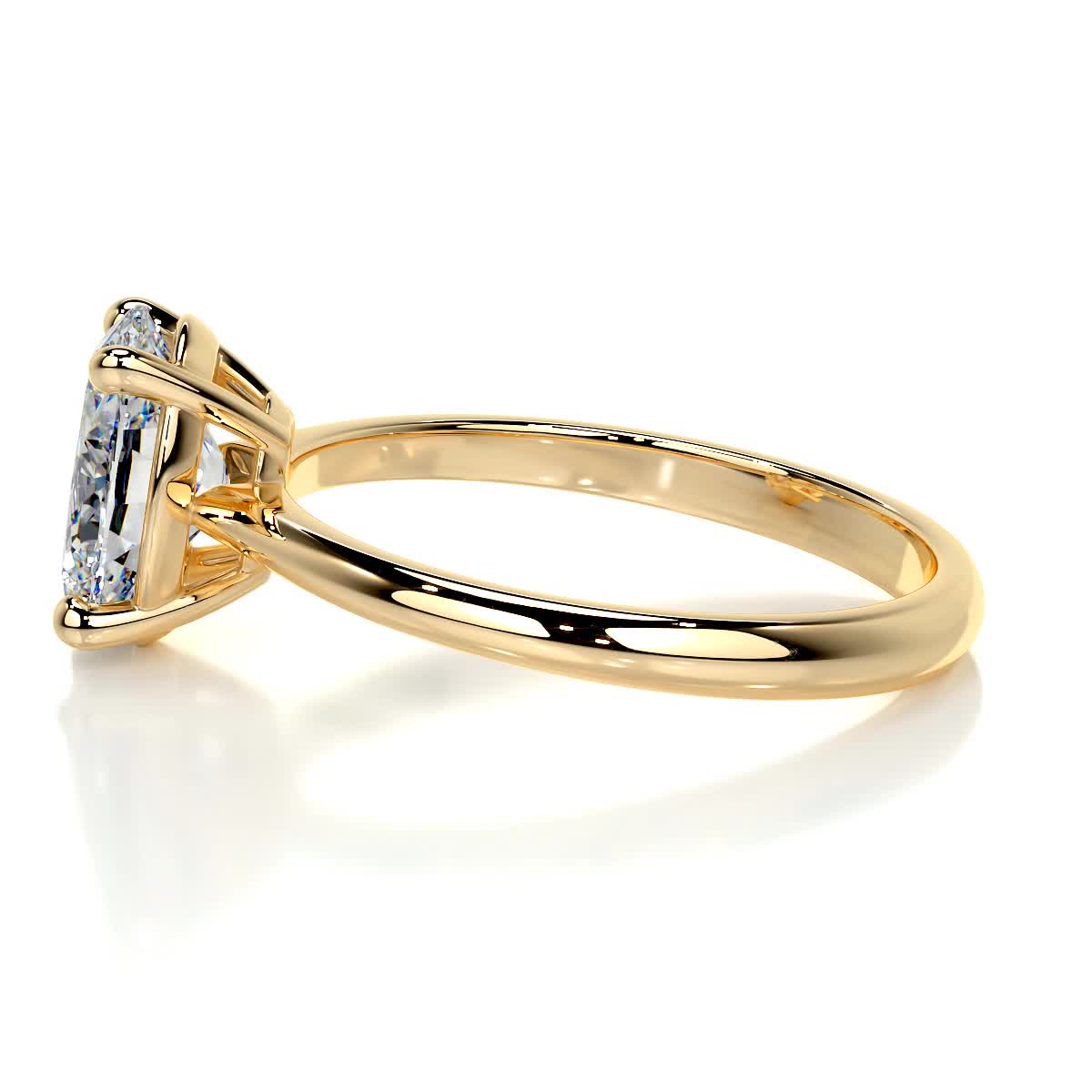 https://bestbrillianceorigin.sirv.com/VIDEOS/Engagement%20Ring/M10116OVY2/M10116OVY2.spin