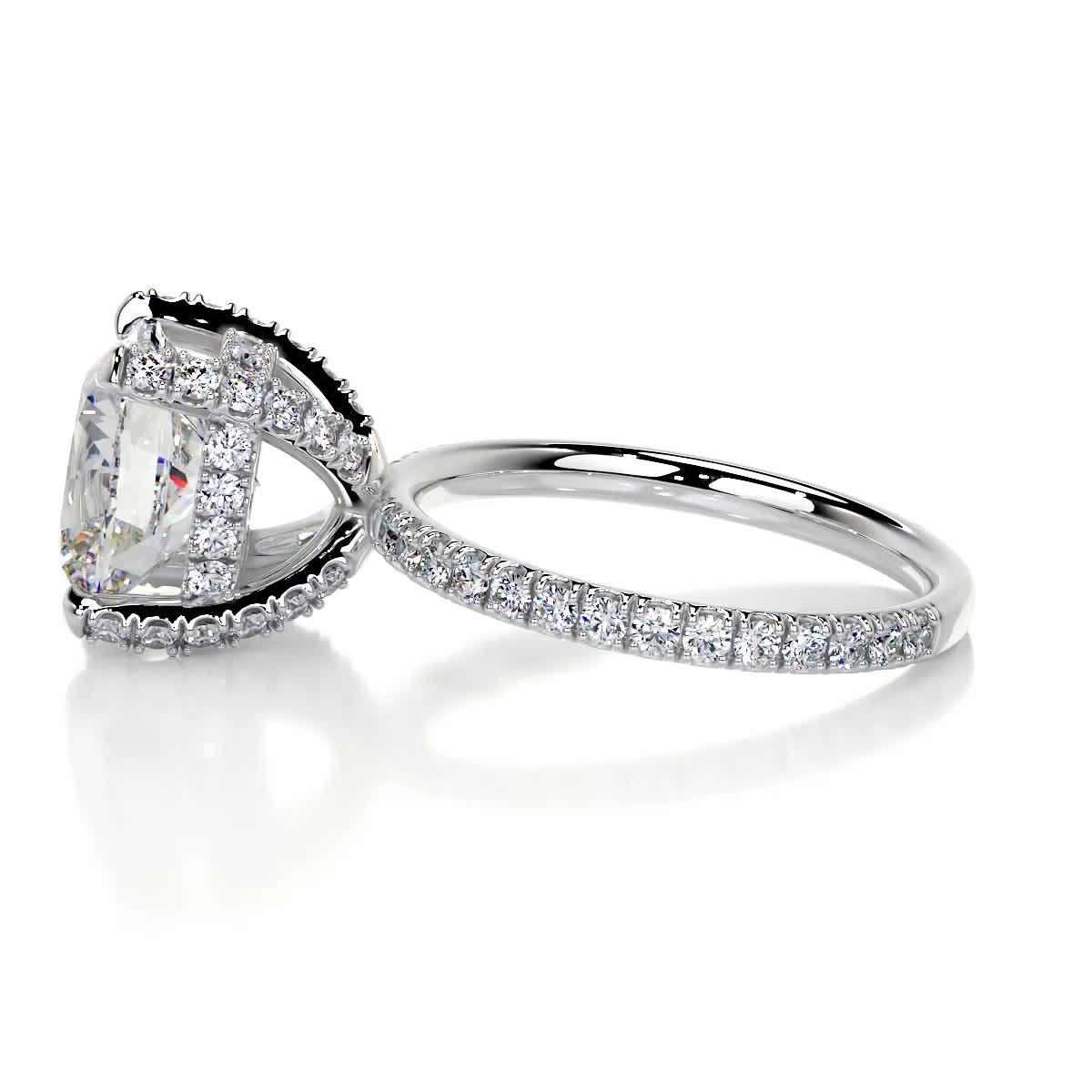 https://bestbrillianceorigin.sirv.com/VIDEOS/Engagement%20Ring/M10122CUW3/M10122CUW3.spin