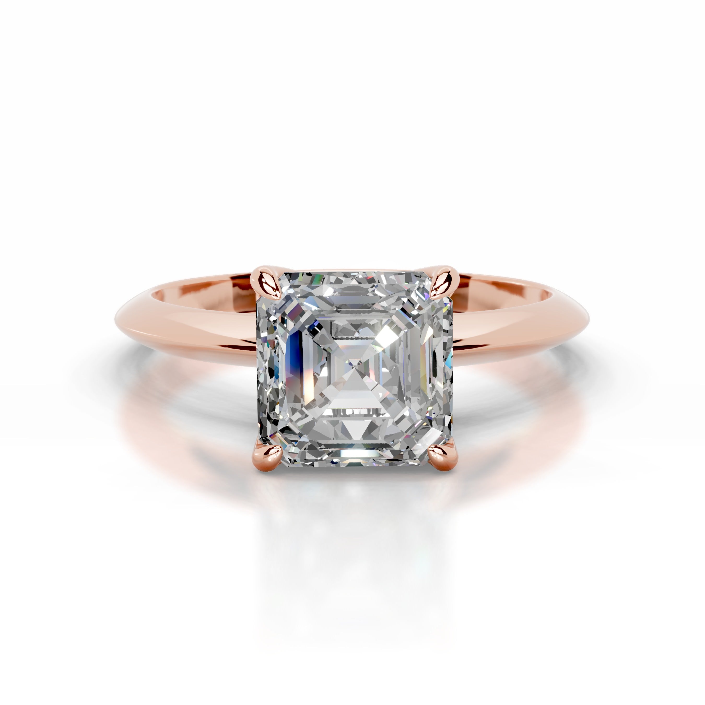 https://bestbrillianceorigin.sirv.com/VIDEOS/Engagement%20Ring/M91000-2R-M-R-H-00102/M91000-2R-M-R-H-00102.spin