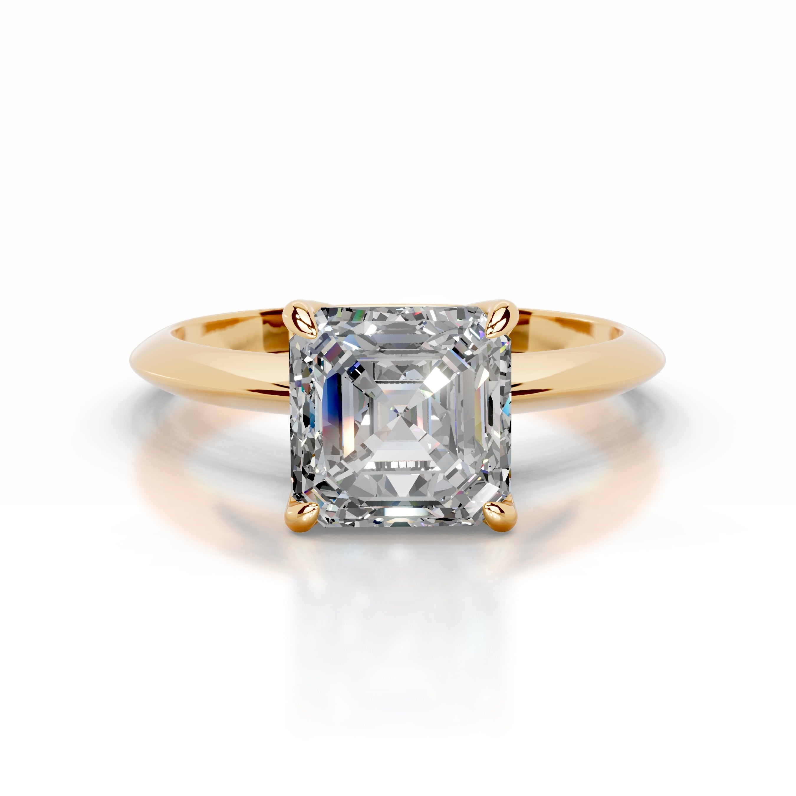 https://bestbrillianceorigin.sirv.com/VIDEOS/Engagement%20Ring/M91000-2Y-M-Y-H-00102/M91000-2Y-M-Y-H-00102.spin