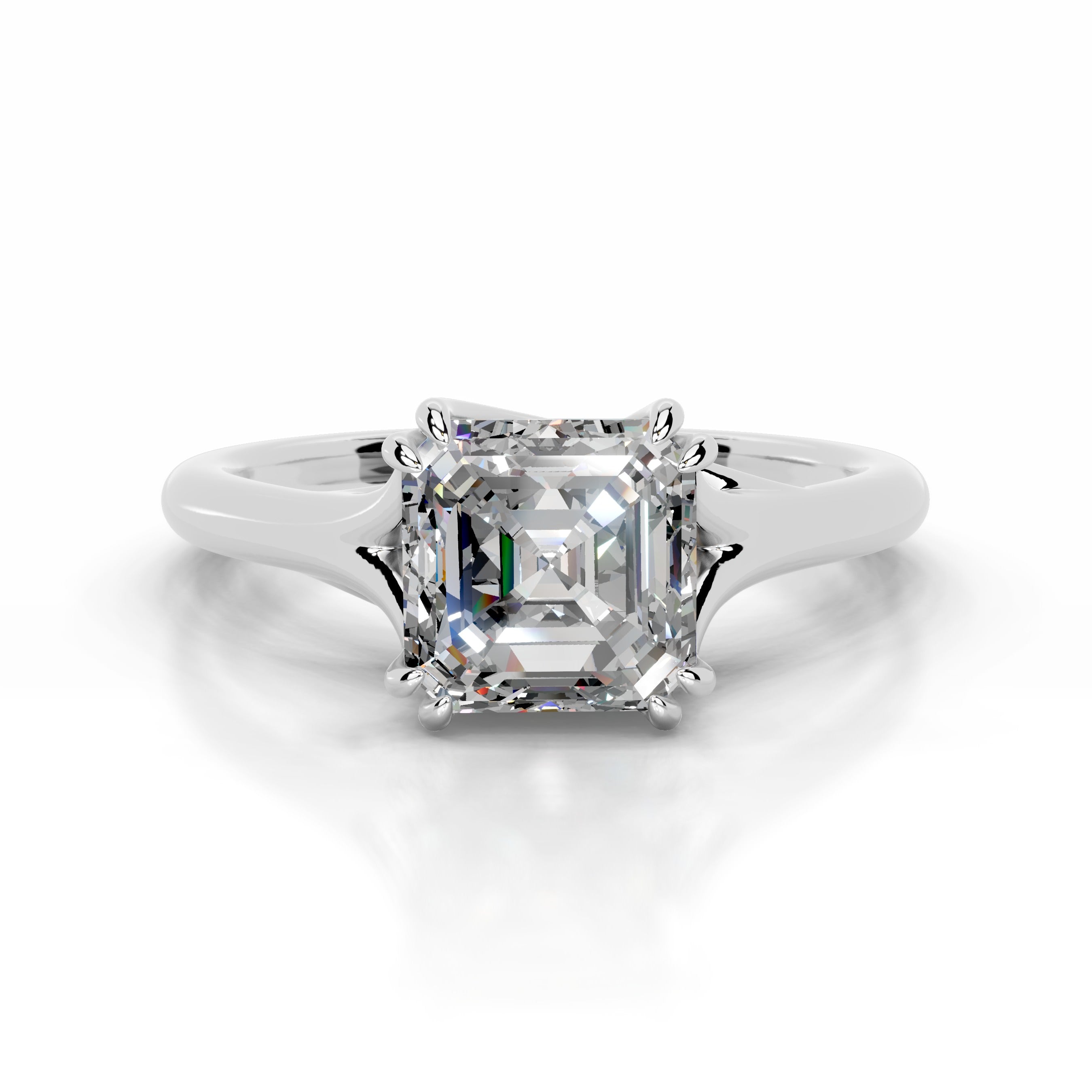 https://bestbrillianceorigin.sirv.com/VIDEOS/Engagement%20Ring/M91001-2W-M-W-H-00102/M91001-2W-M-W-H-00102.spin