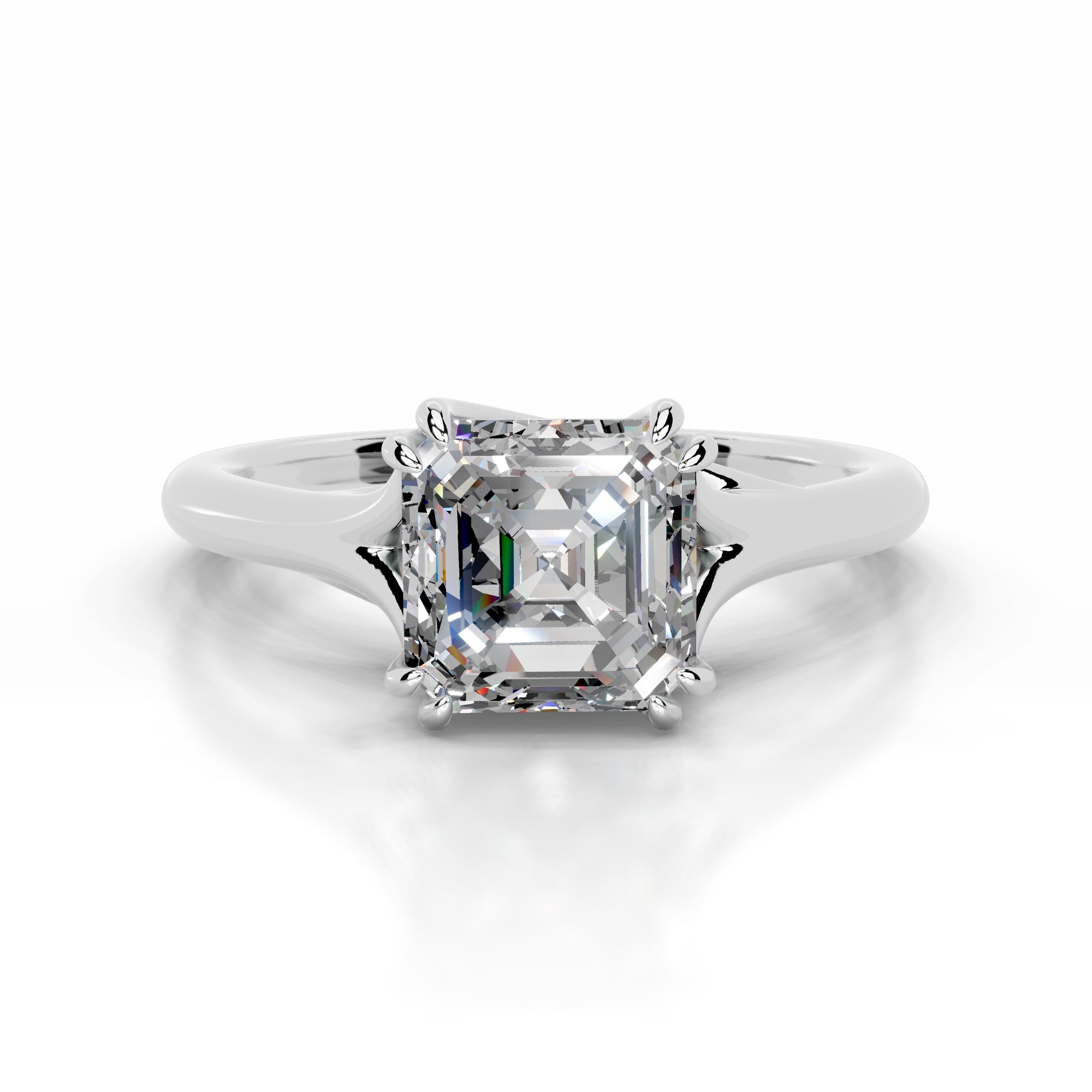 https://bestbrillianceorigin.sirv.com/VIDEOS/Engagement%20Ring/M91002-2W-M-W-H-00102/M91002-2W-M-W-H-00102.spin