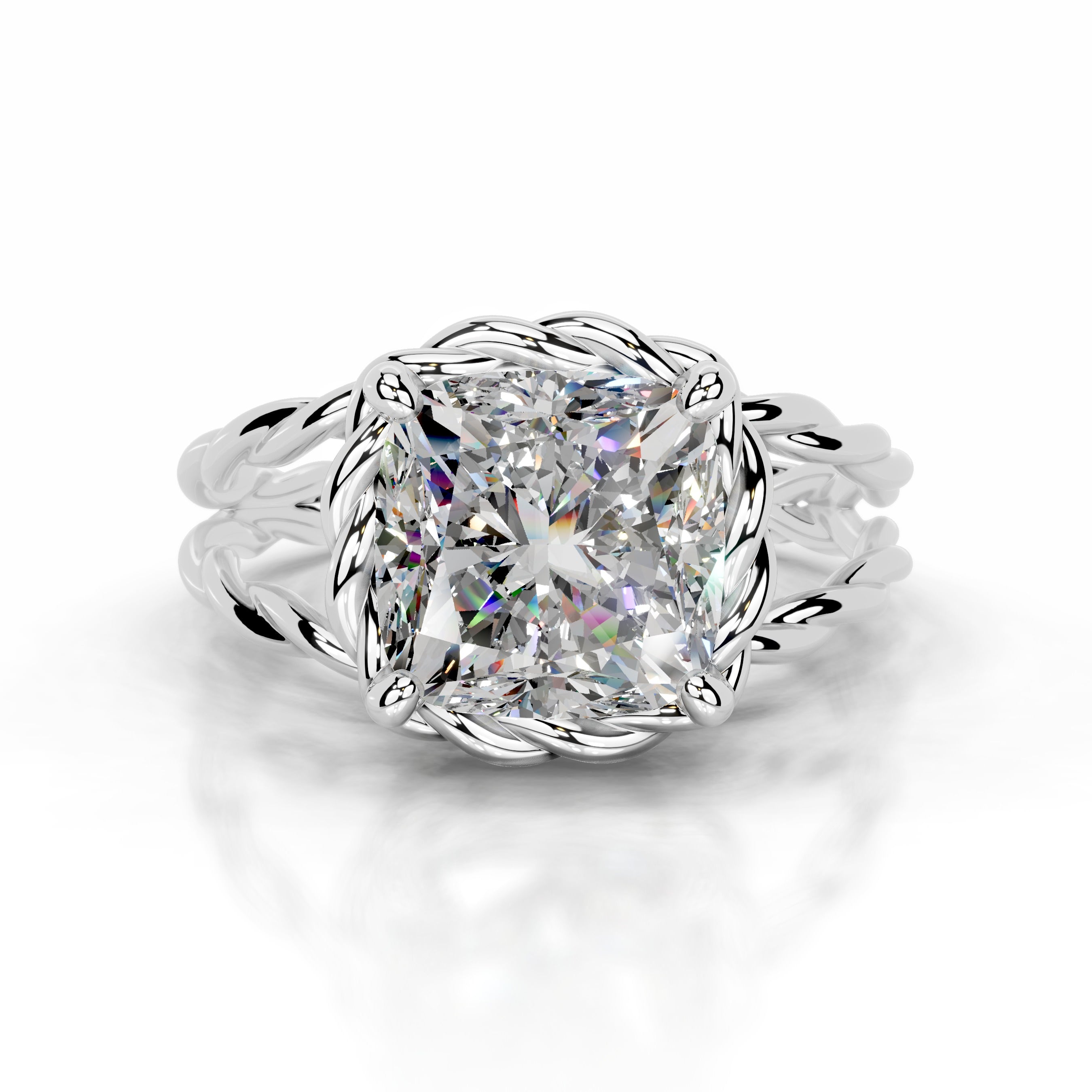 https://bestbrillianceorigin.sirv.com/VIDEOS/Engagement%20Ring/M91004-2W-M-W-H-00102/M91004-2W-M-W-H-00102.spin