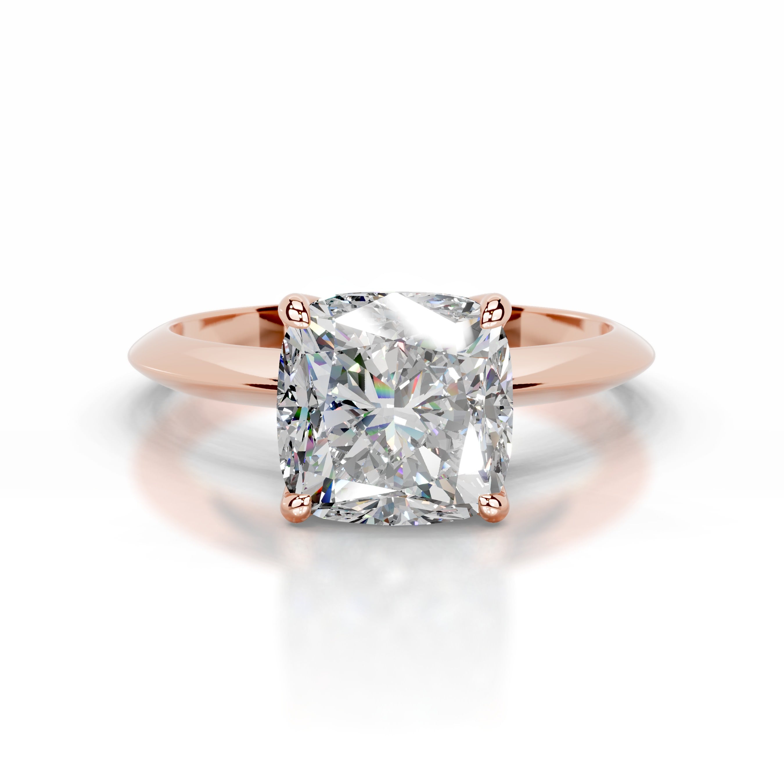 https://bestbrillianceorigin.sirv.com/VIDEOS/Engagement%20Ring/M91007-2R-M-R-H-00102/M91007-2R-M-R-H-00102.spin